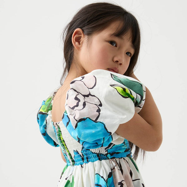New Kids On The Block | The Latest Aje Kidswear For The Little Ones In Your Life