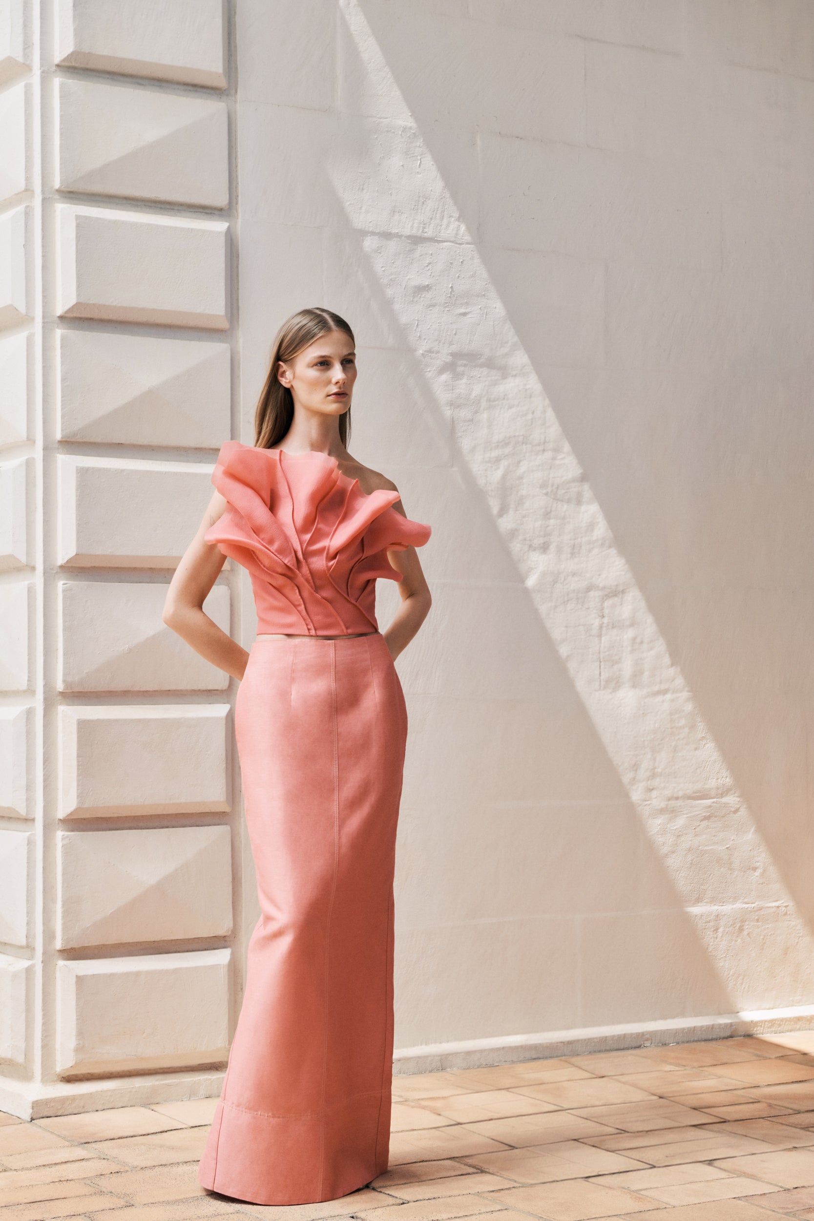 Shop Designer Engagement Party Dresses Online | Aje Aje AU Shop Designer Engagement Party Dresses Online | Aje Aje AU