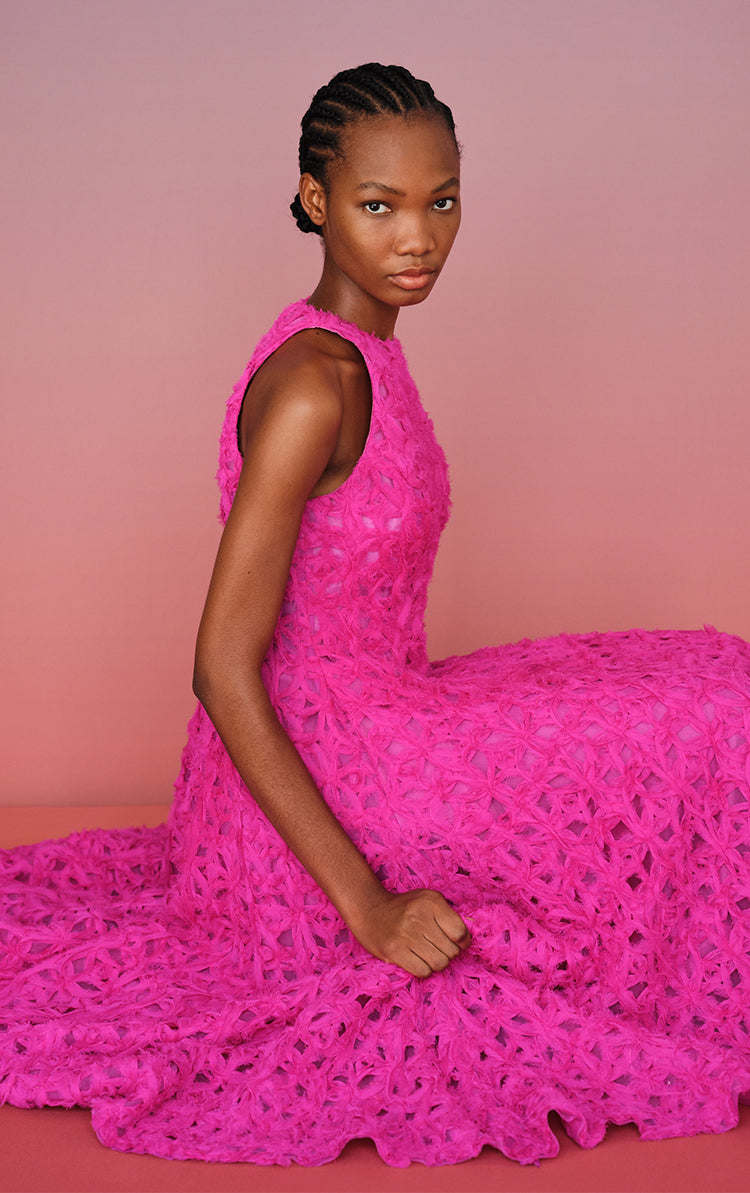 designer birthday dresses 2026 Buy