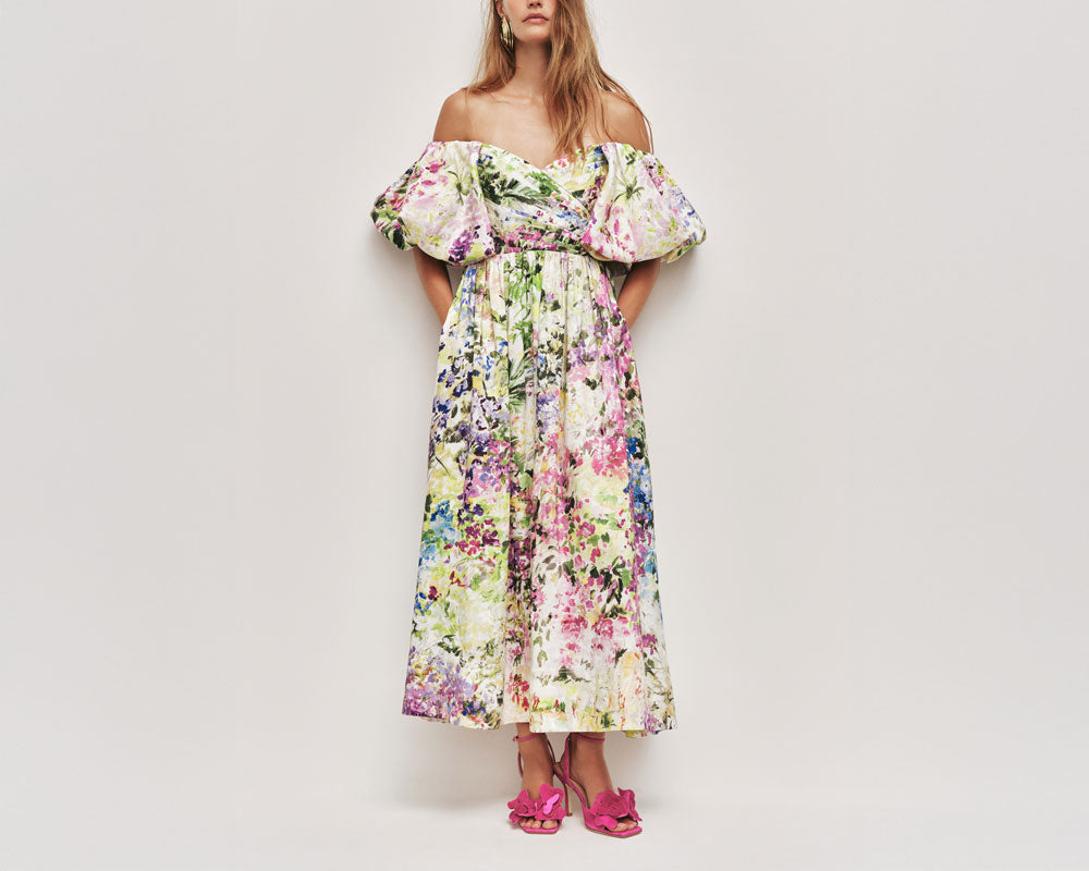 Shop Midi Dresses Online | Designer Midi Dresses | Aje Aje AU Shop Midi Dresses Online | Designer Midi Dresses | Aje Aje AU