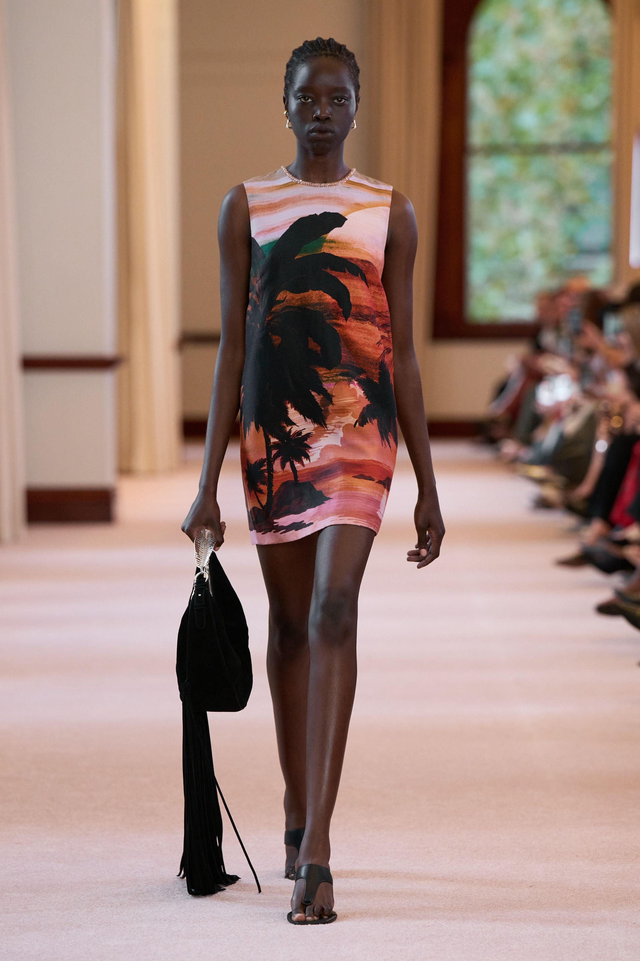 Asmarina Mini Dress Asmarina Mini Dress