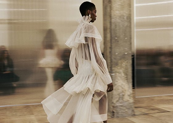 Banner PFW | REGISTER NOW