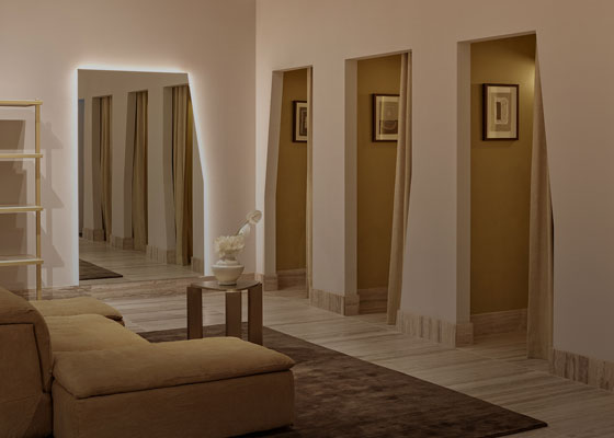 Banner Book A Styling Appointment