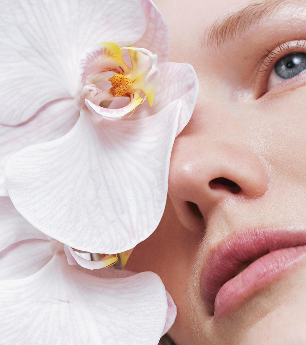 Spring 25 Botanica: New Season Showcase – Aje AU
