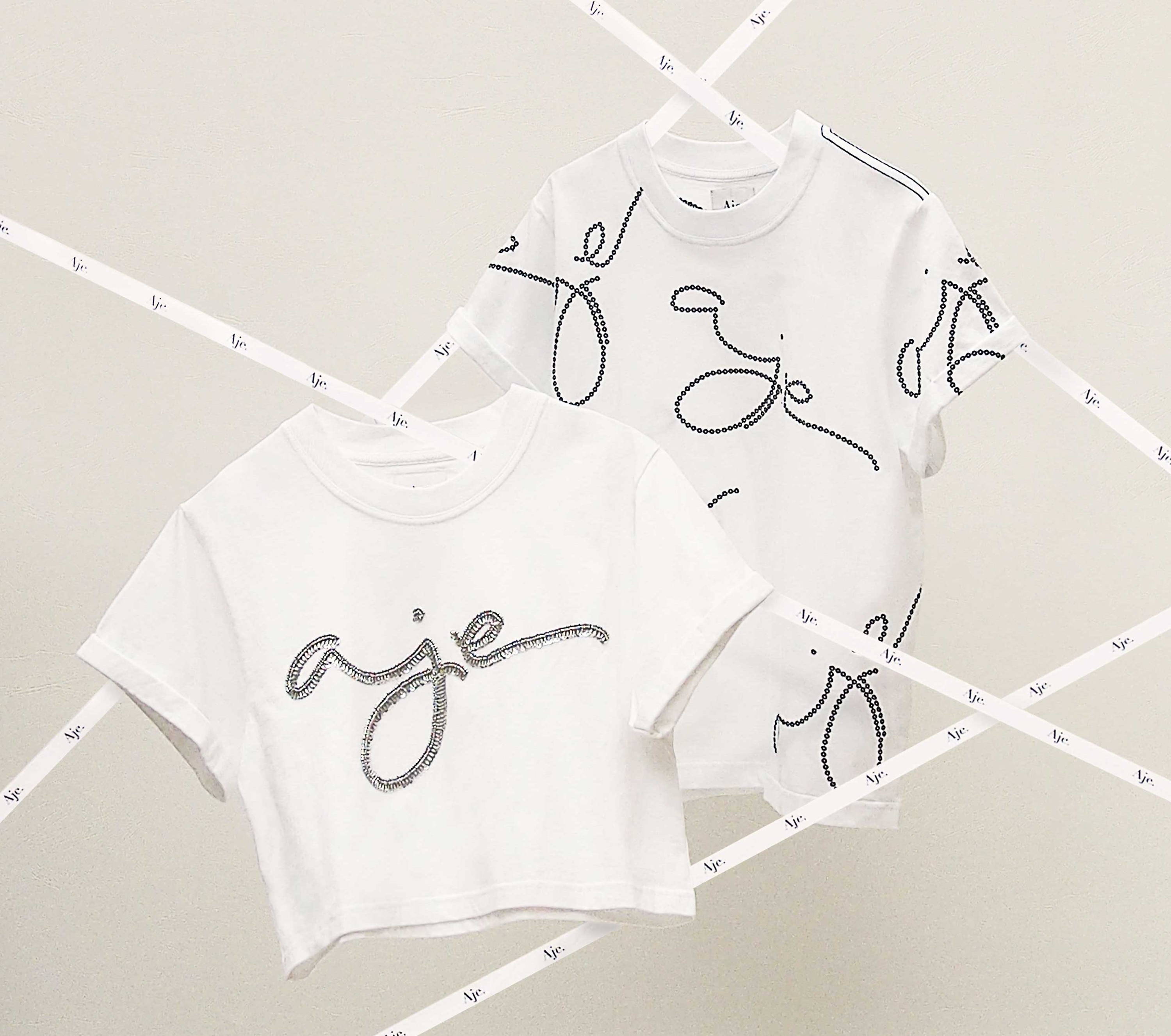 Aje Tee Gift Sets – Aje AU