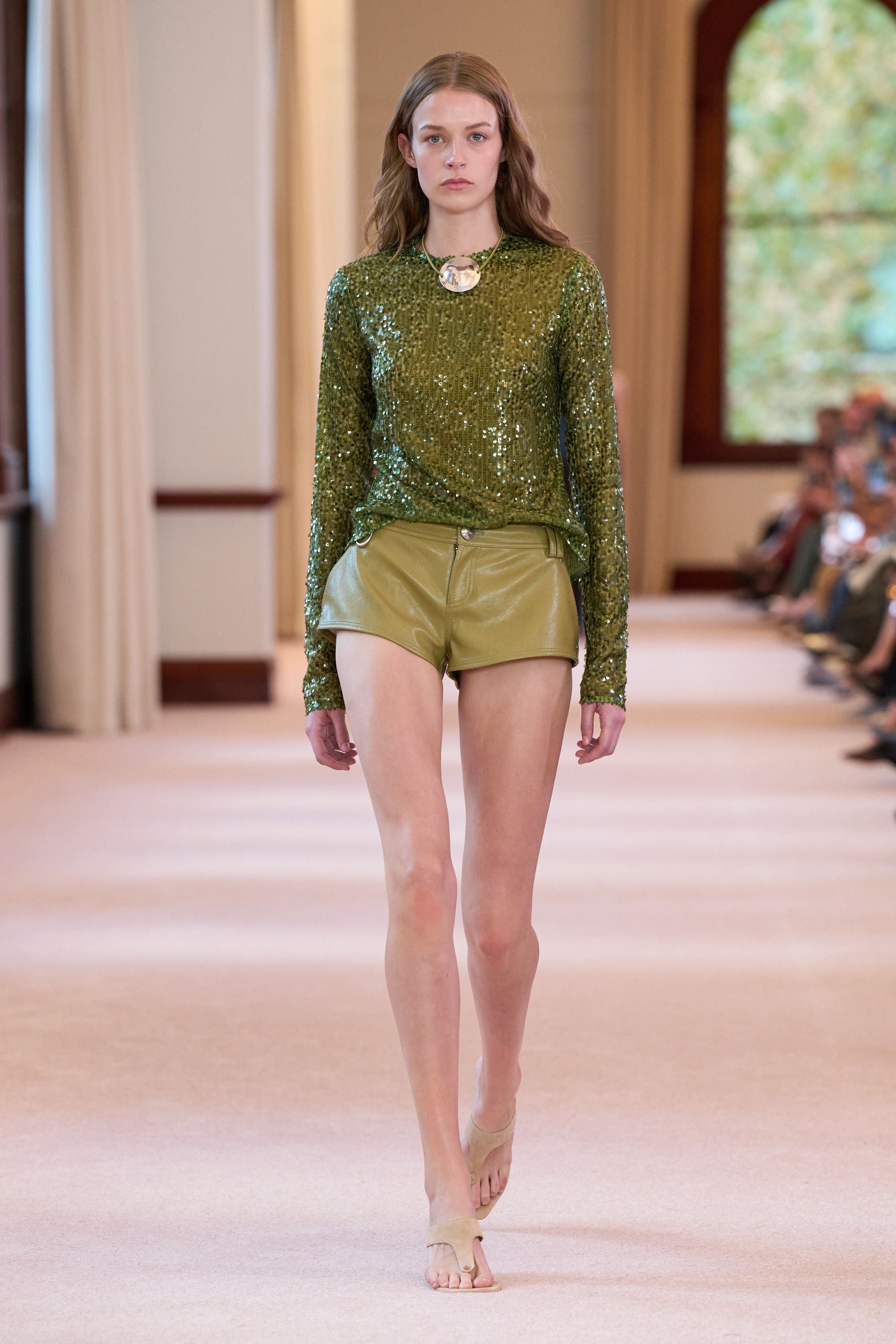 Tommi Short