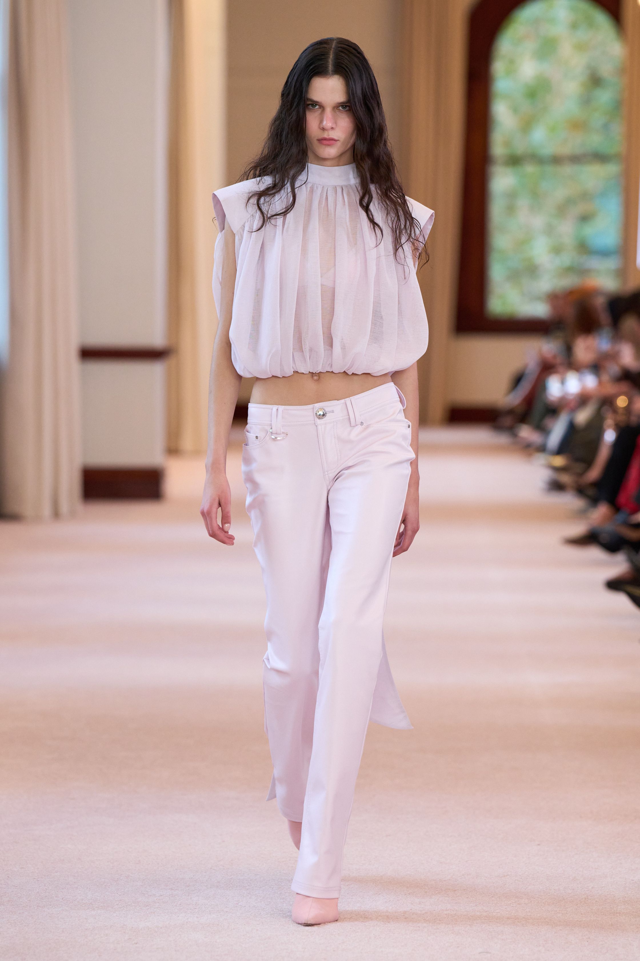 Marcella Top