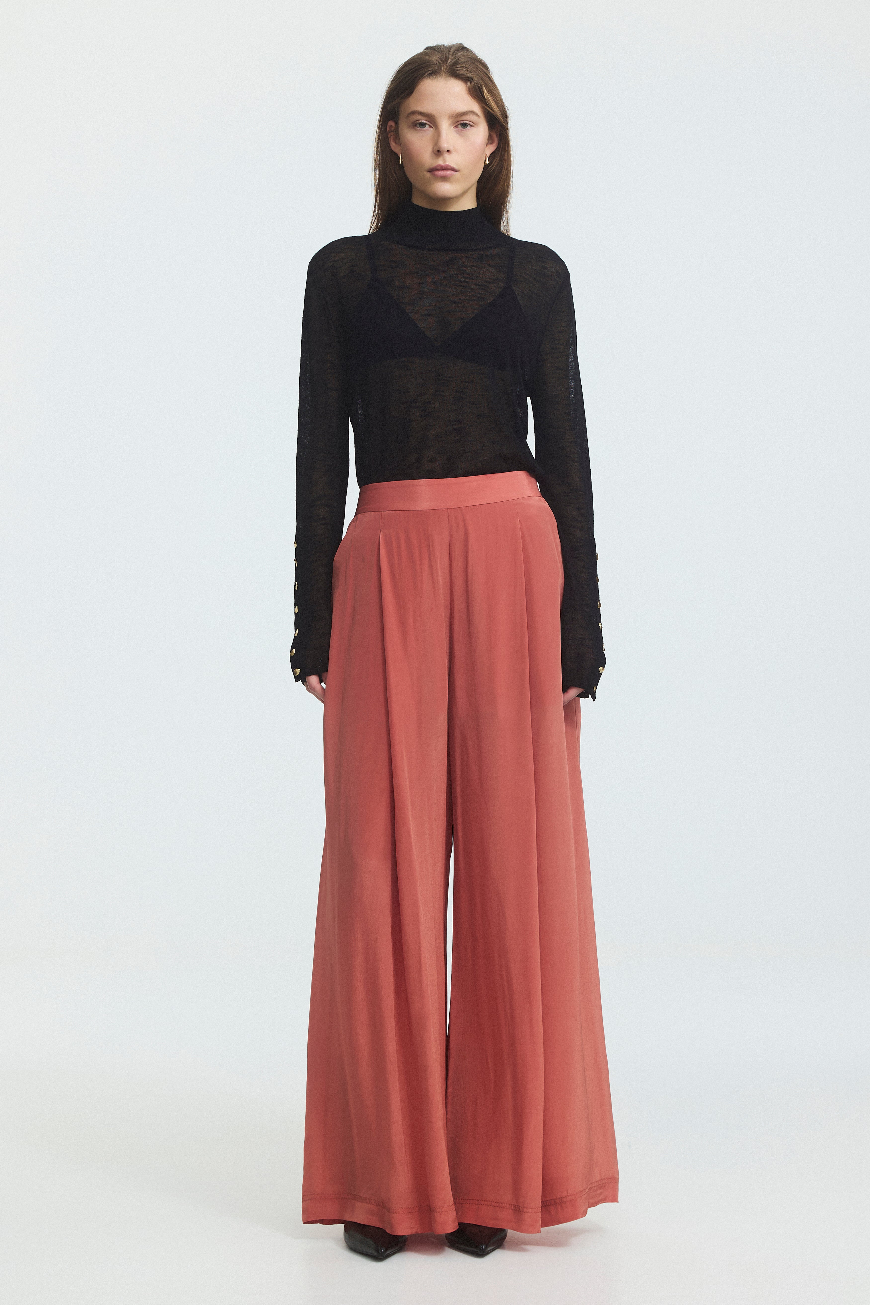 Melody Pant