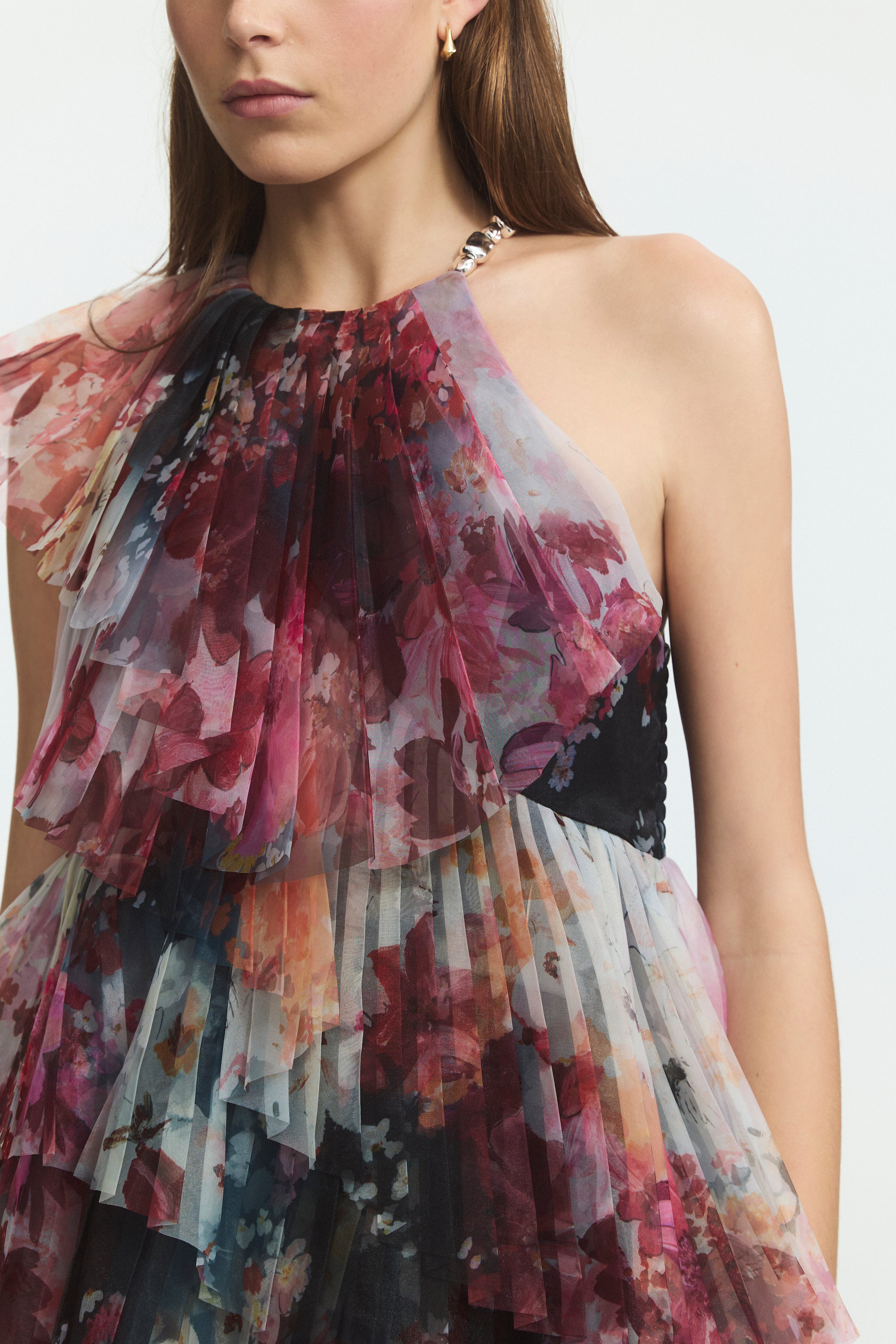 Westlyn Gown