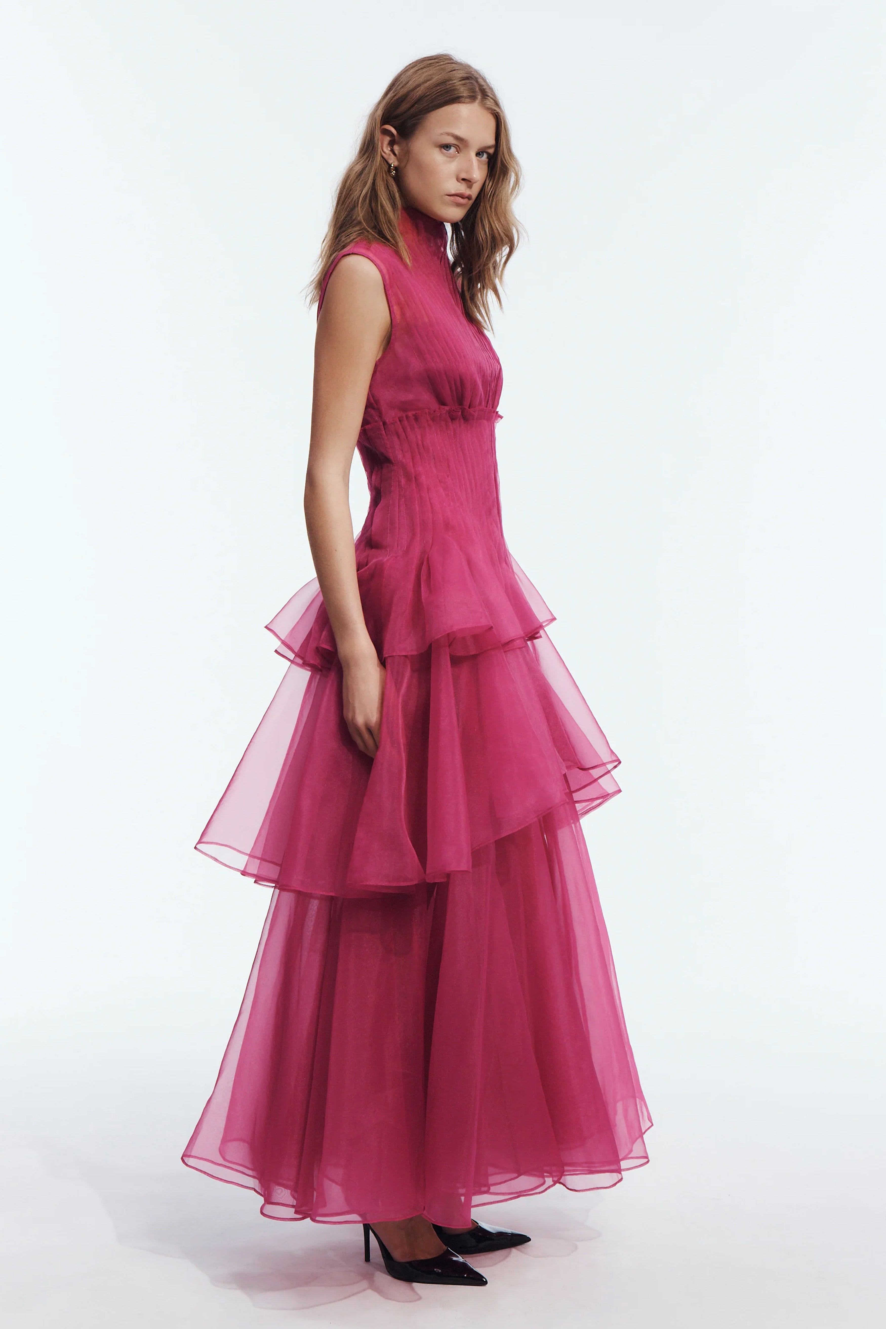 Cosima Gown