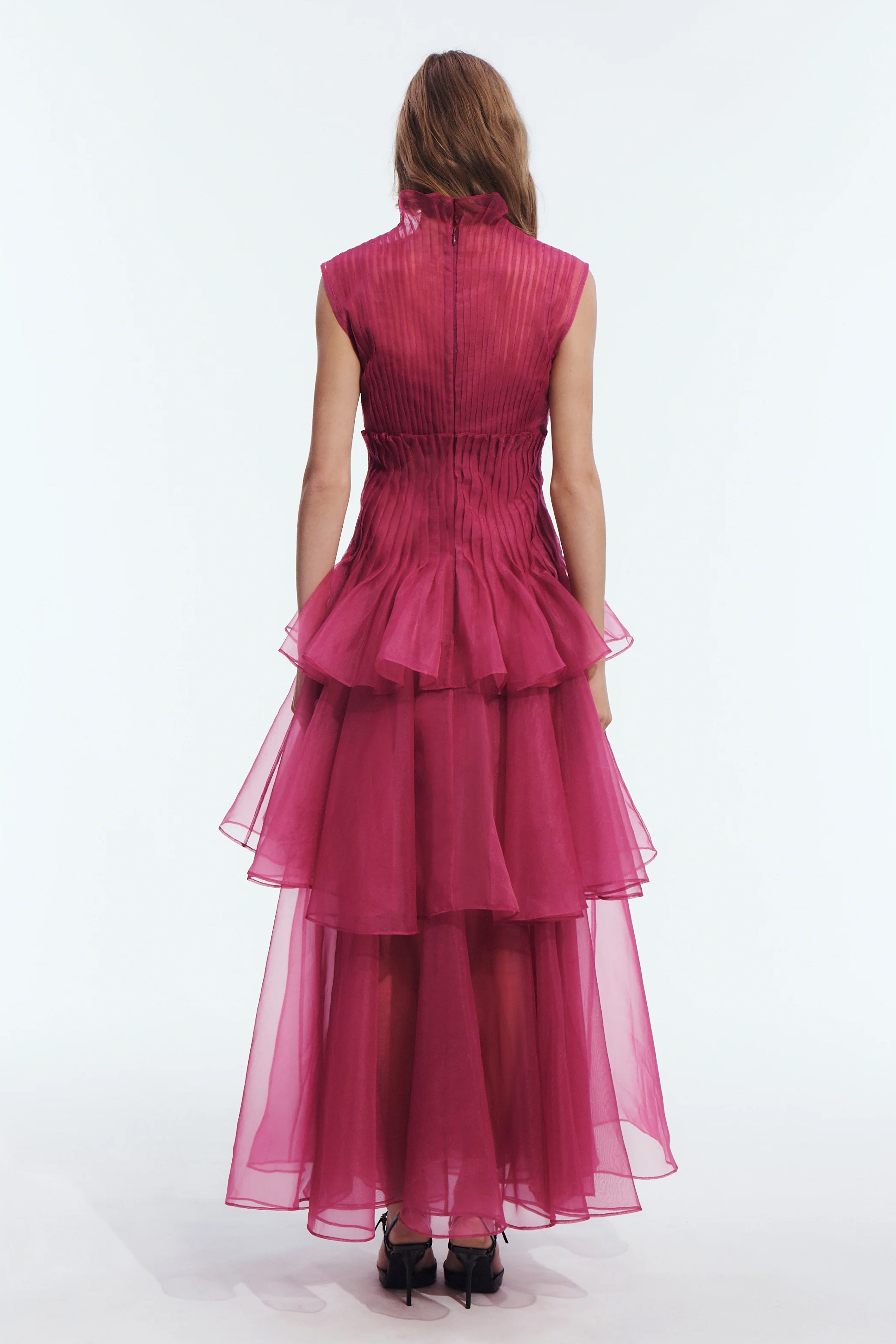Cosima Gown