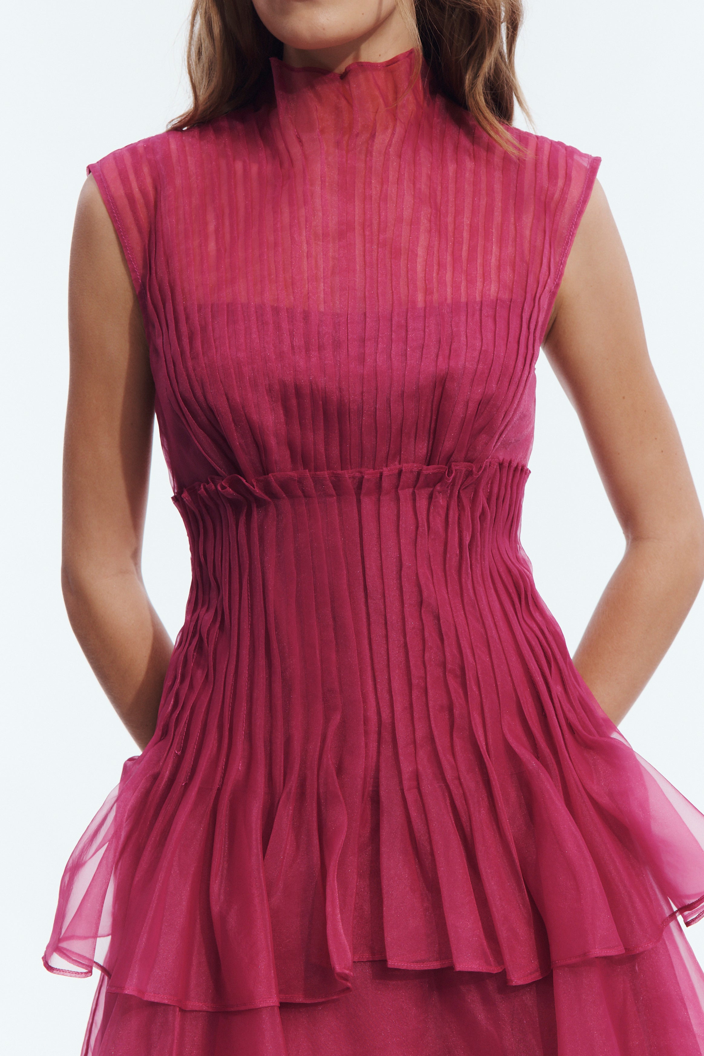 Cosima Gown