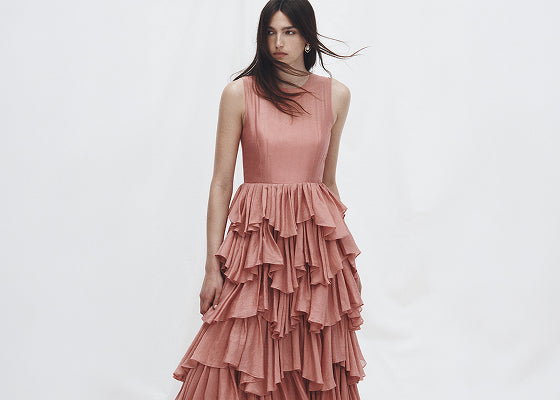 affordable formal dresses australia | Occasion Styles & Detail DROP_JUN26-D1