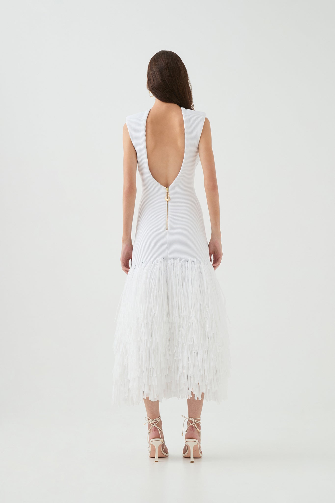 22RE5621_IVRY_6_1745363500