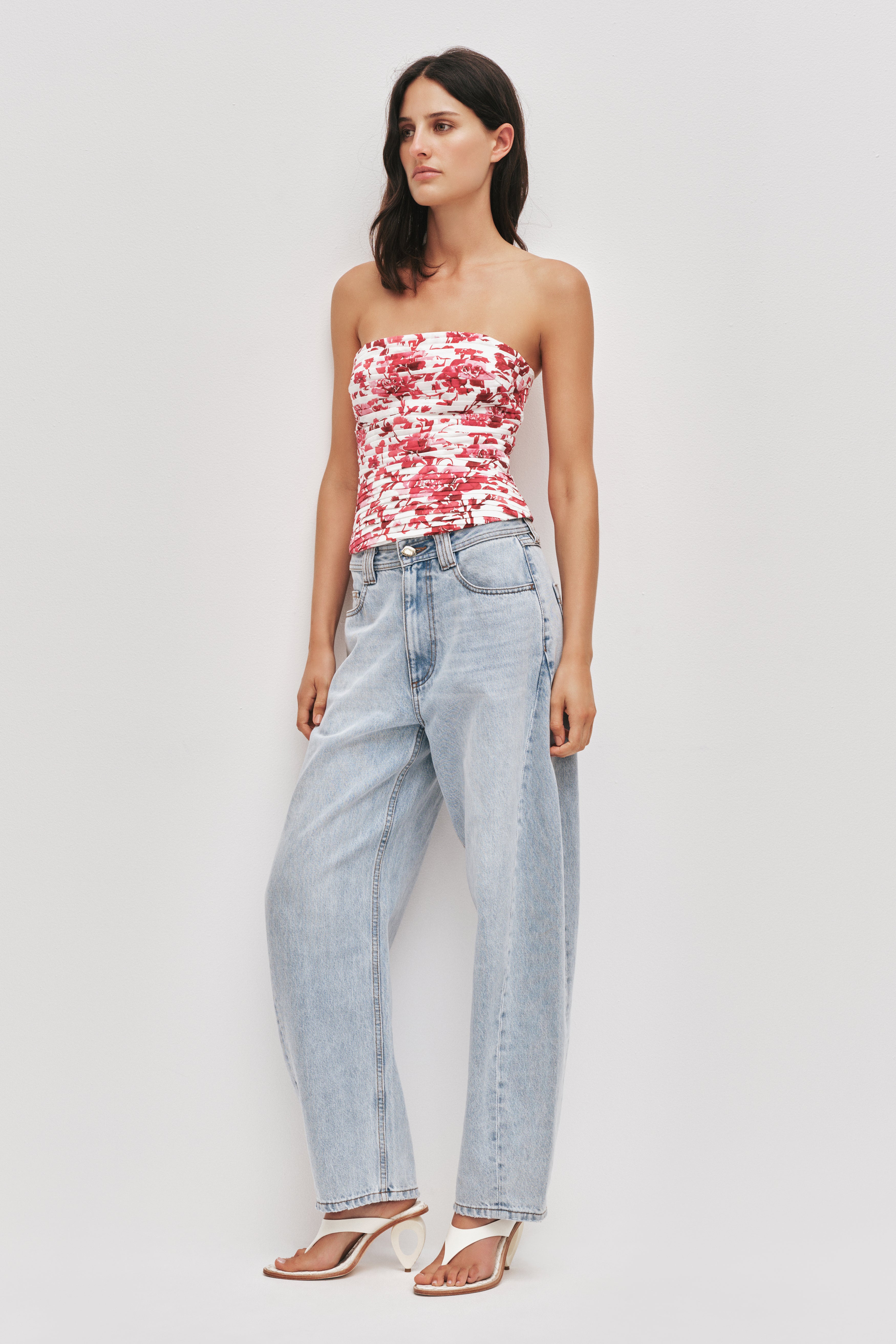 23CR1013_RS-INK-RD_3_1764196355