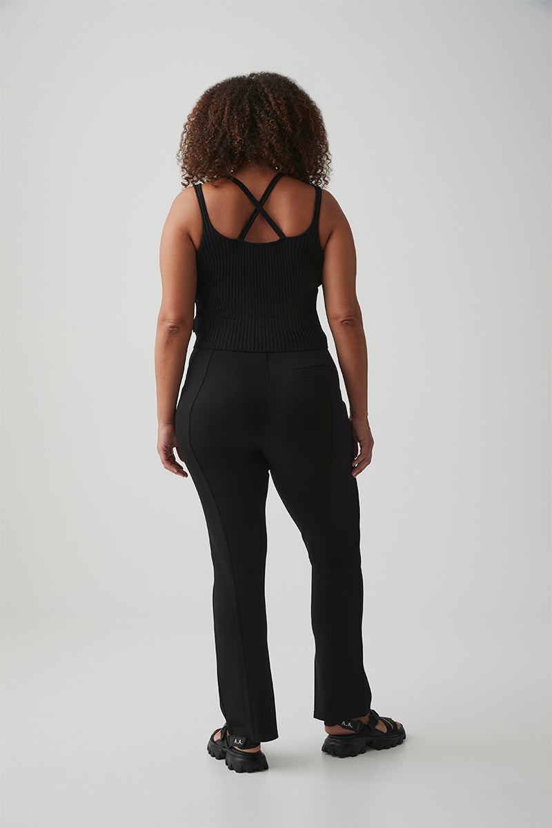 243AA1014_BLK_14_1_1705455846