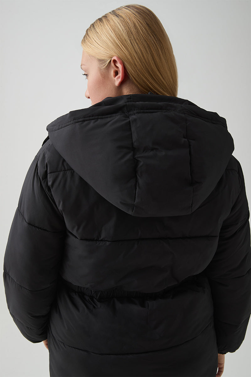 size: 12, size: 16