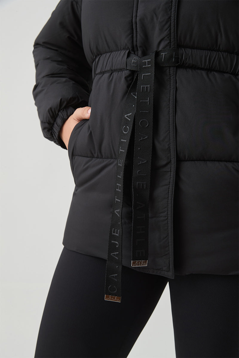 size: 12, size: 16