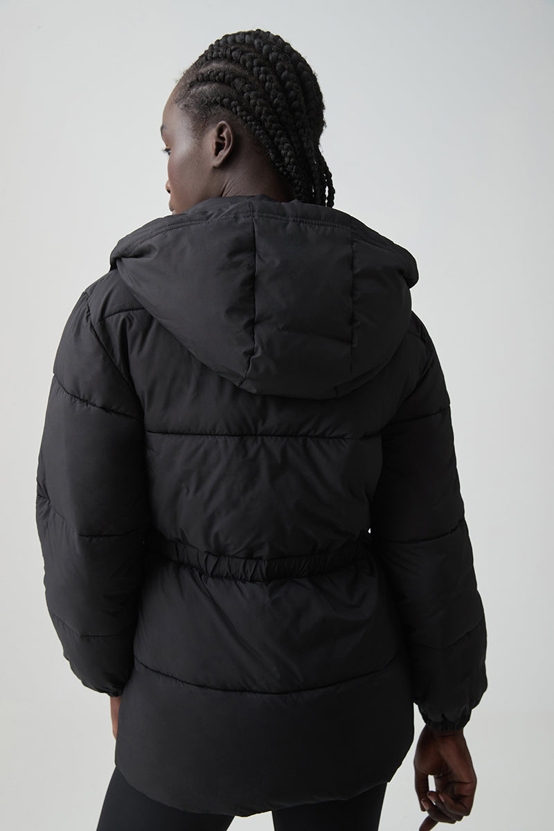 size: 8