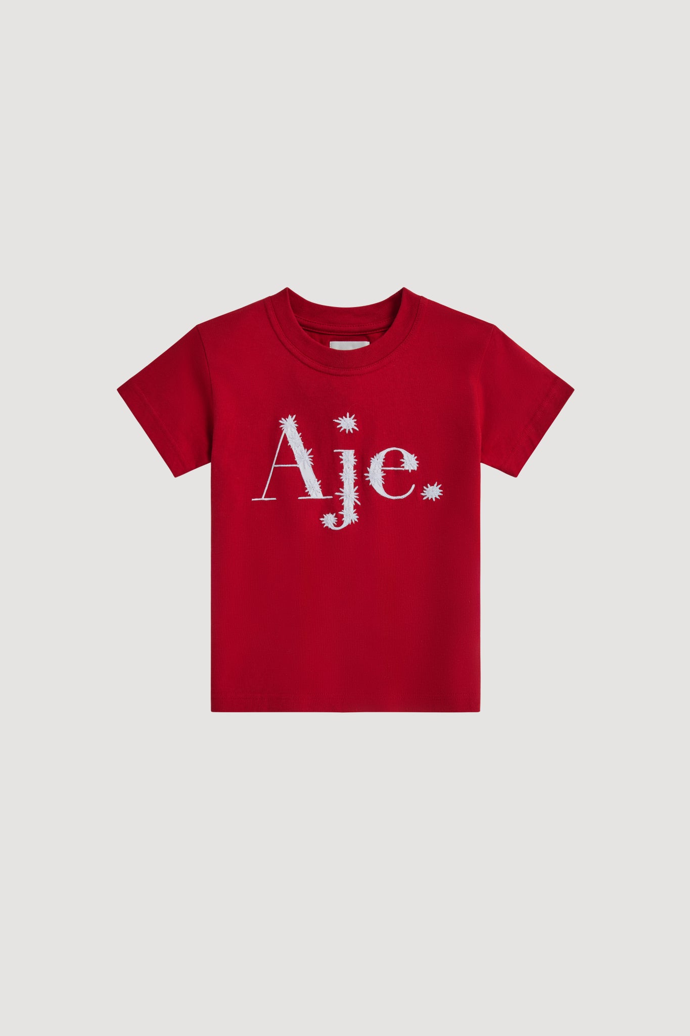 24AW1170_SCAR-RED_2_1764024962