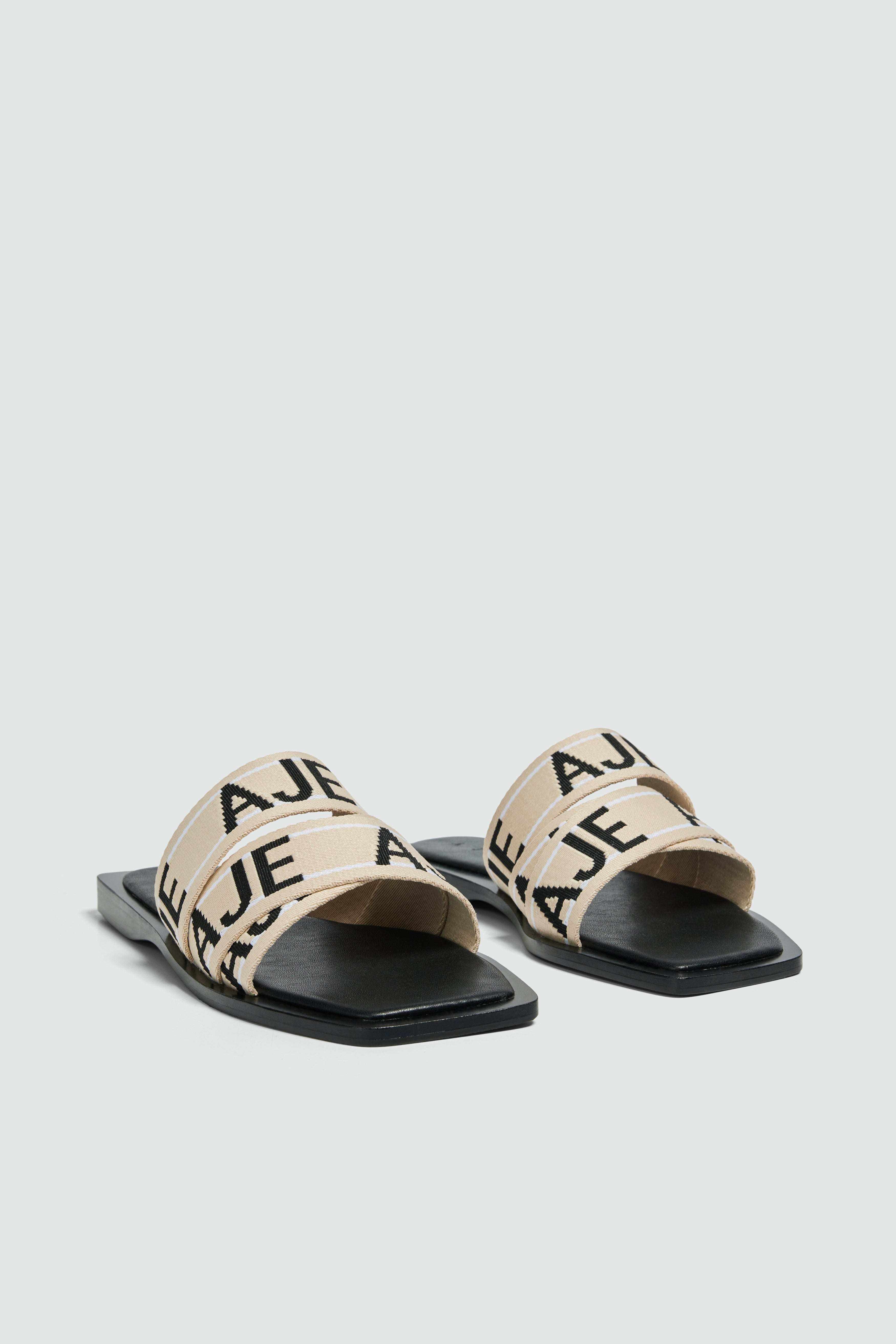 Anais Slide