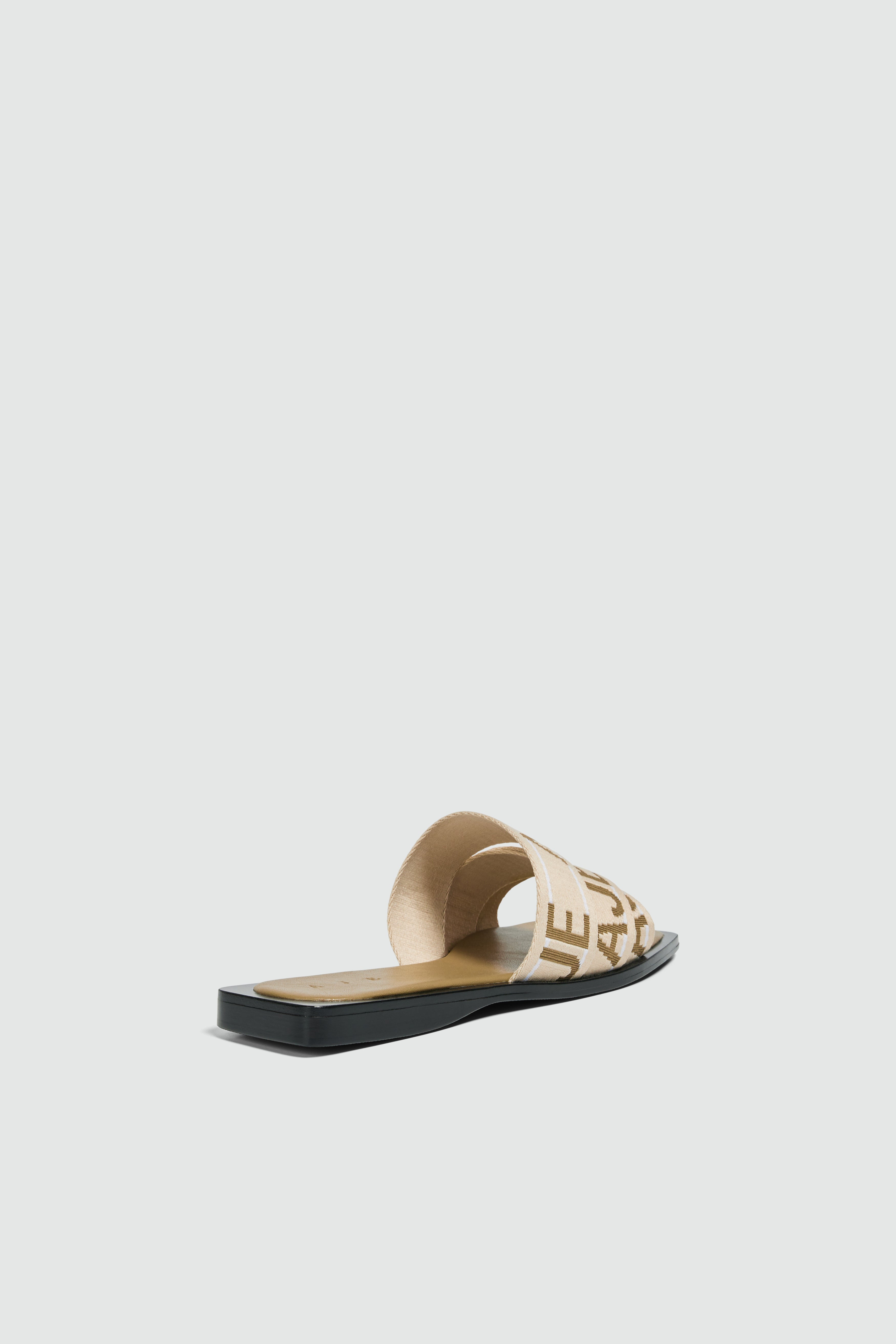 Anais Slide