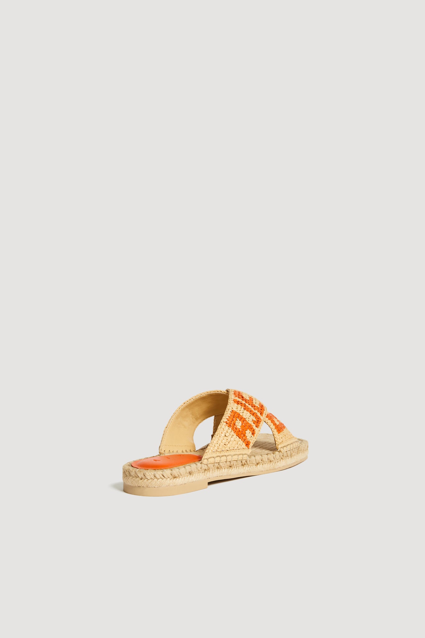 24RE7084_NAT-APRCT_4_1762395360