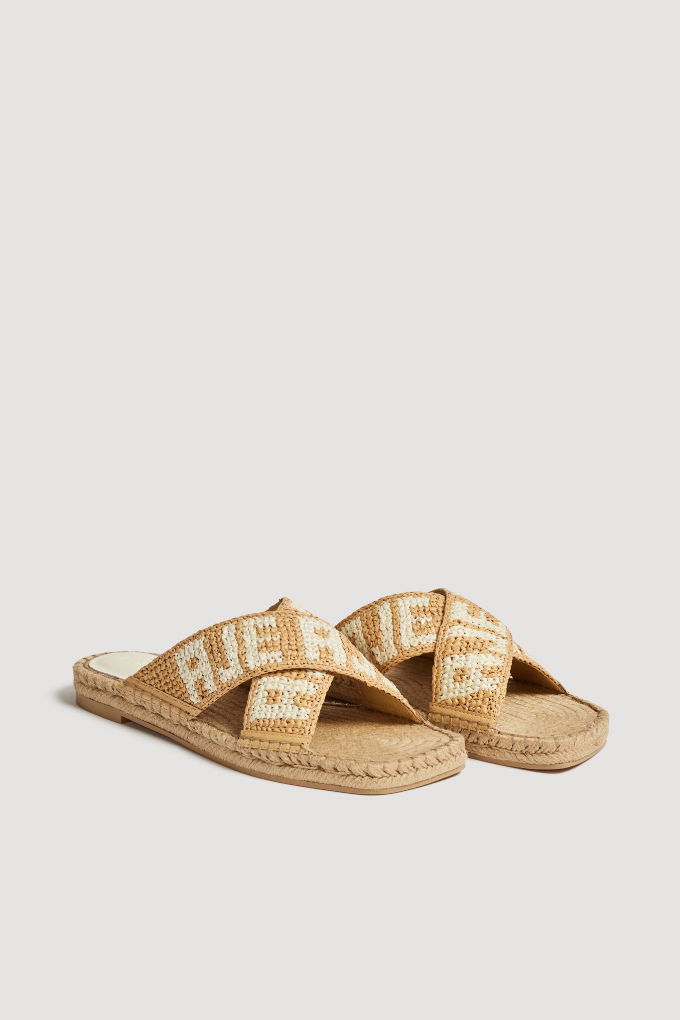 24RE7084_NAT-IVRY_4_1758715173