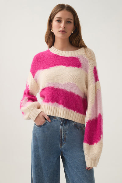 24SS1314_EGSHL-PNKM_3_grande. 