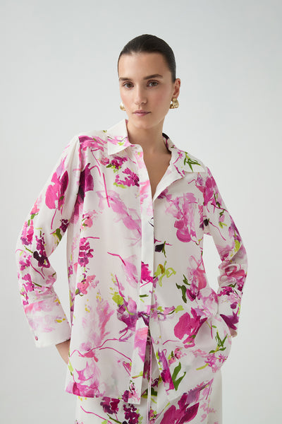 24SS1331_FREH-FLOA_1_grande.