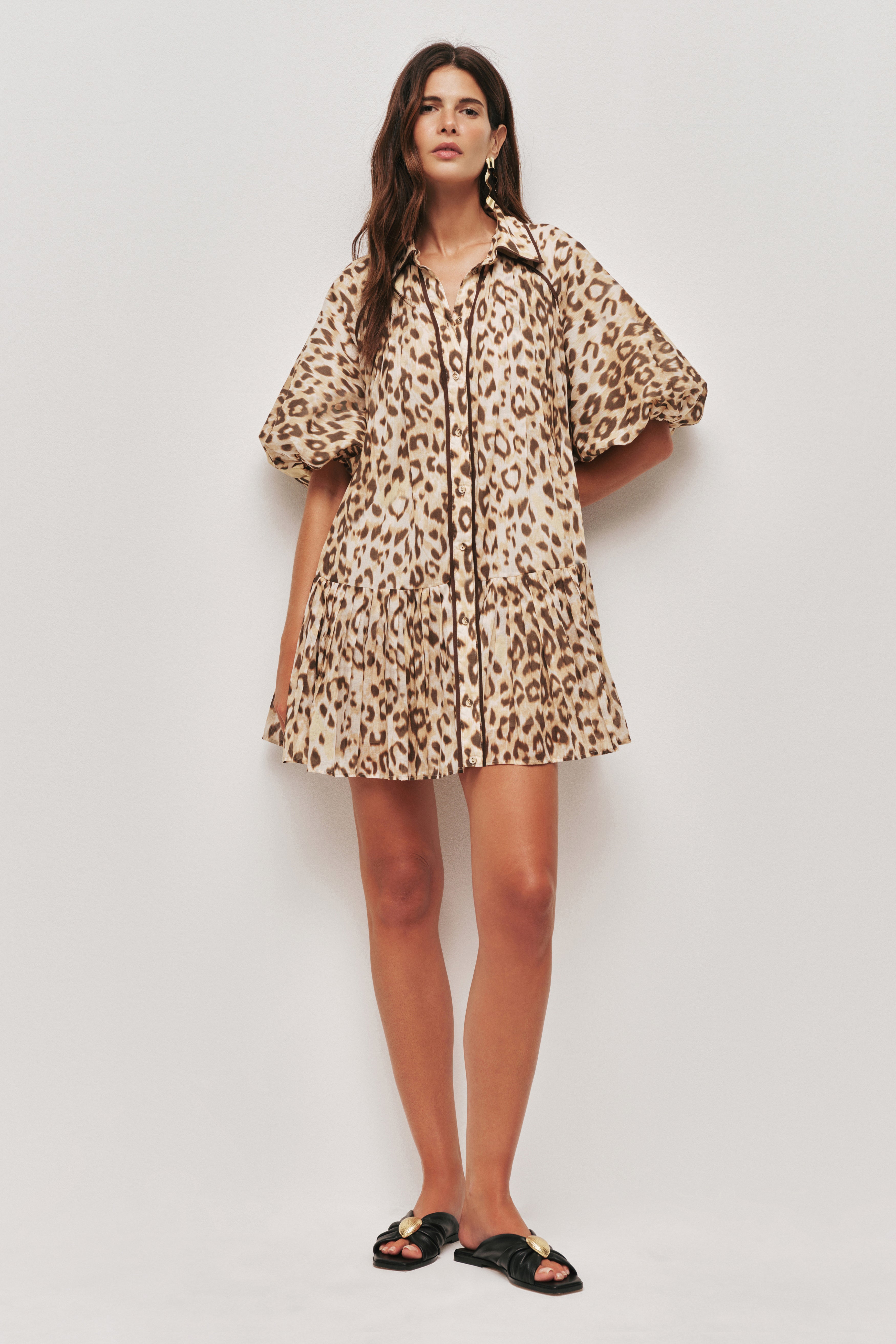 24SS5290_CRTA_1_1761513049