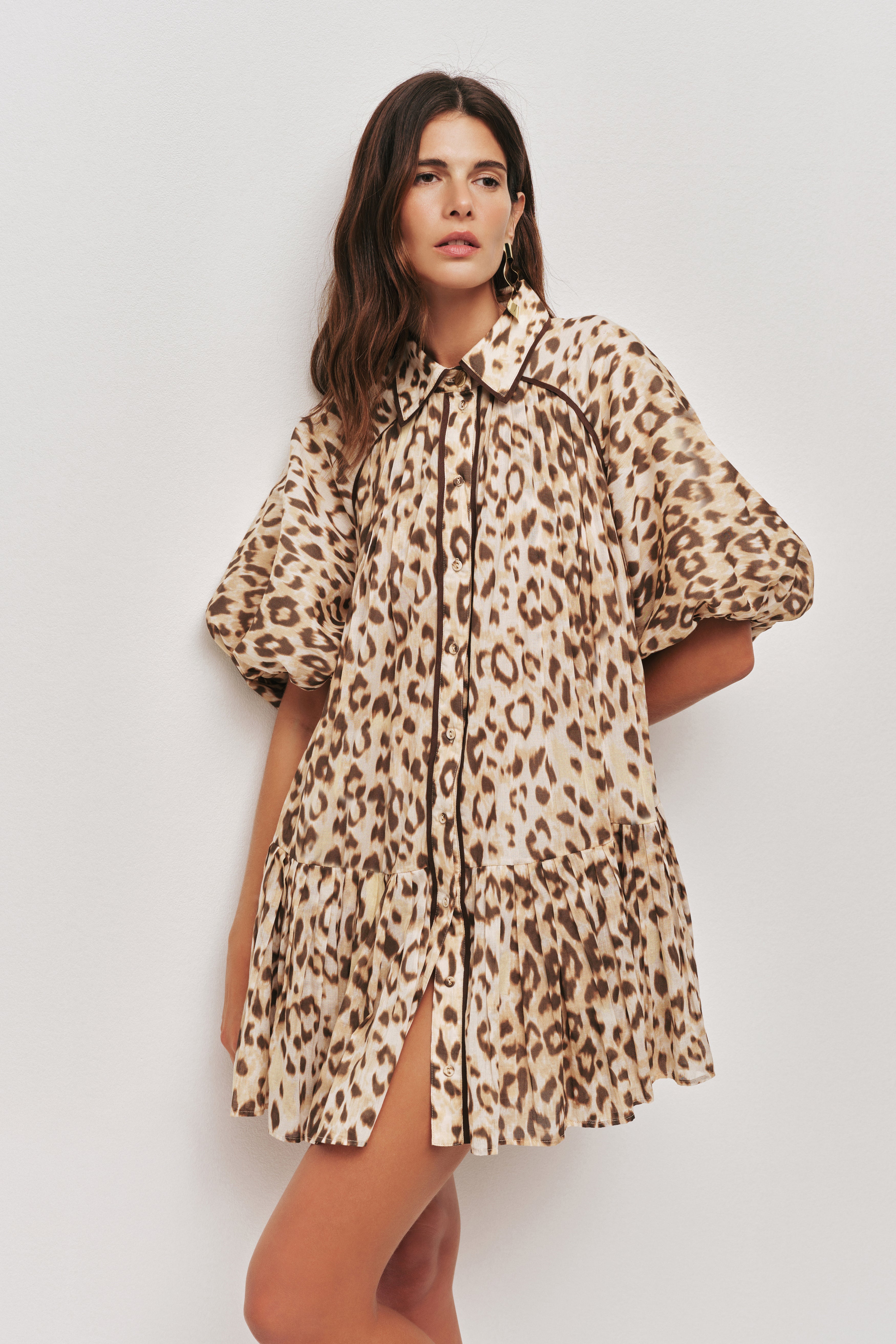 24SS5290_CRTA_4_1761513056