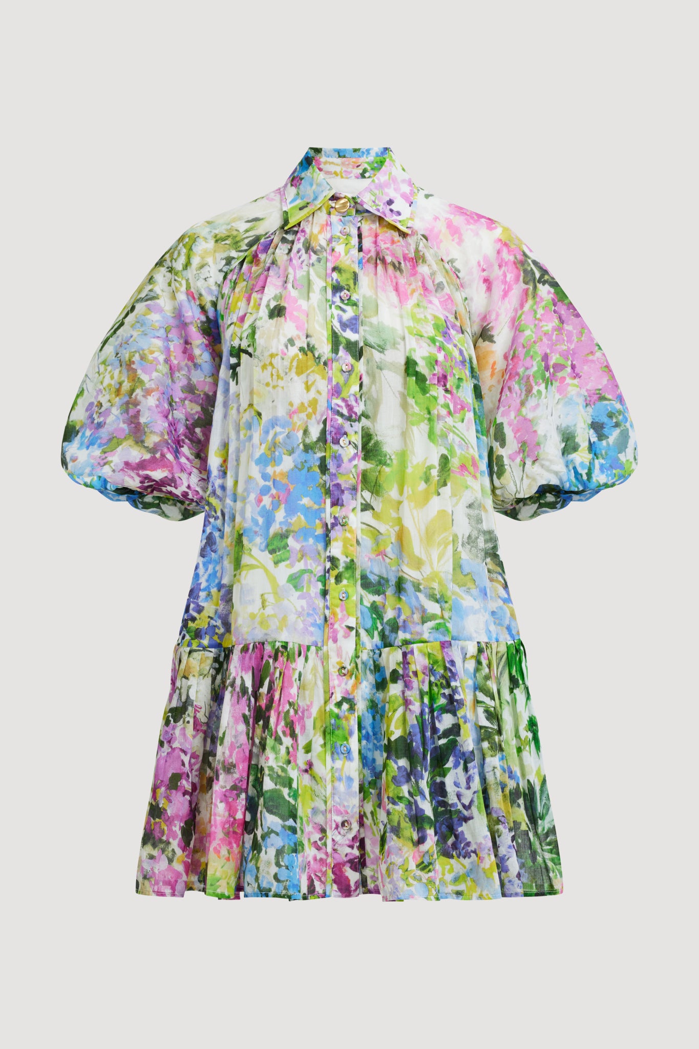 24SS5290_LVDA_2_1758712335