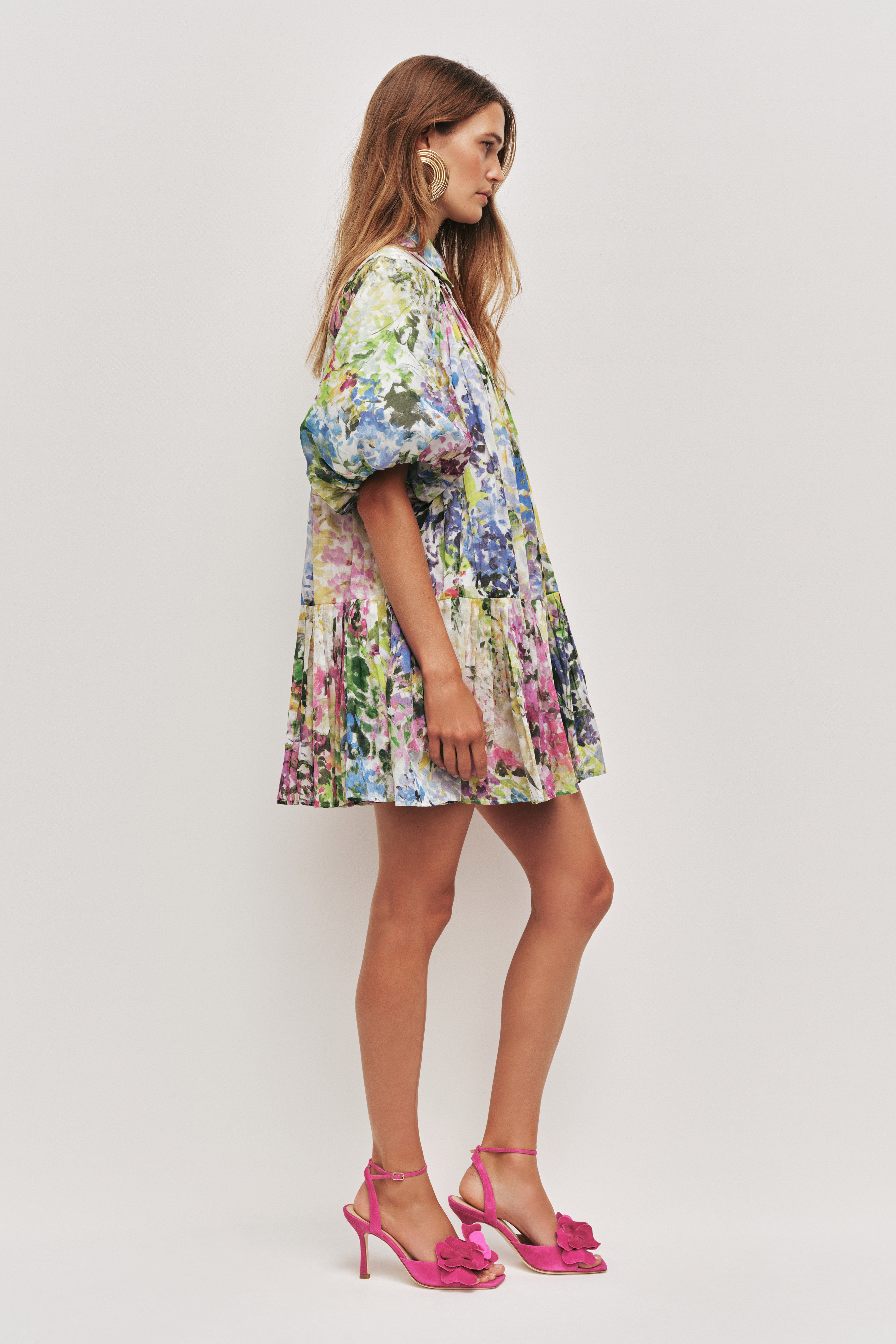 24SS5290_LVDA_5_1759027892