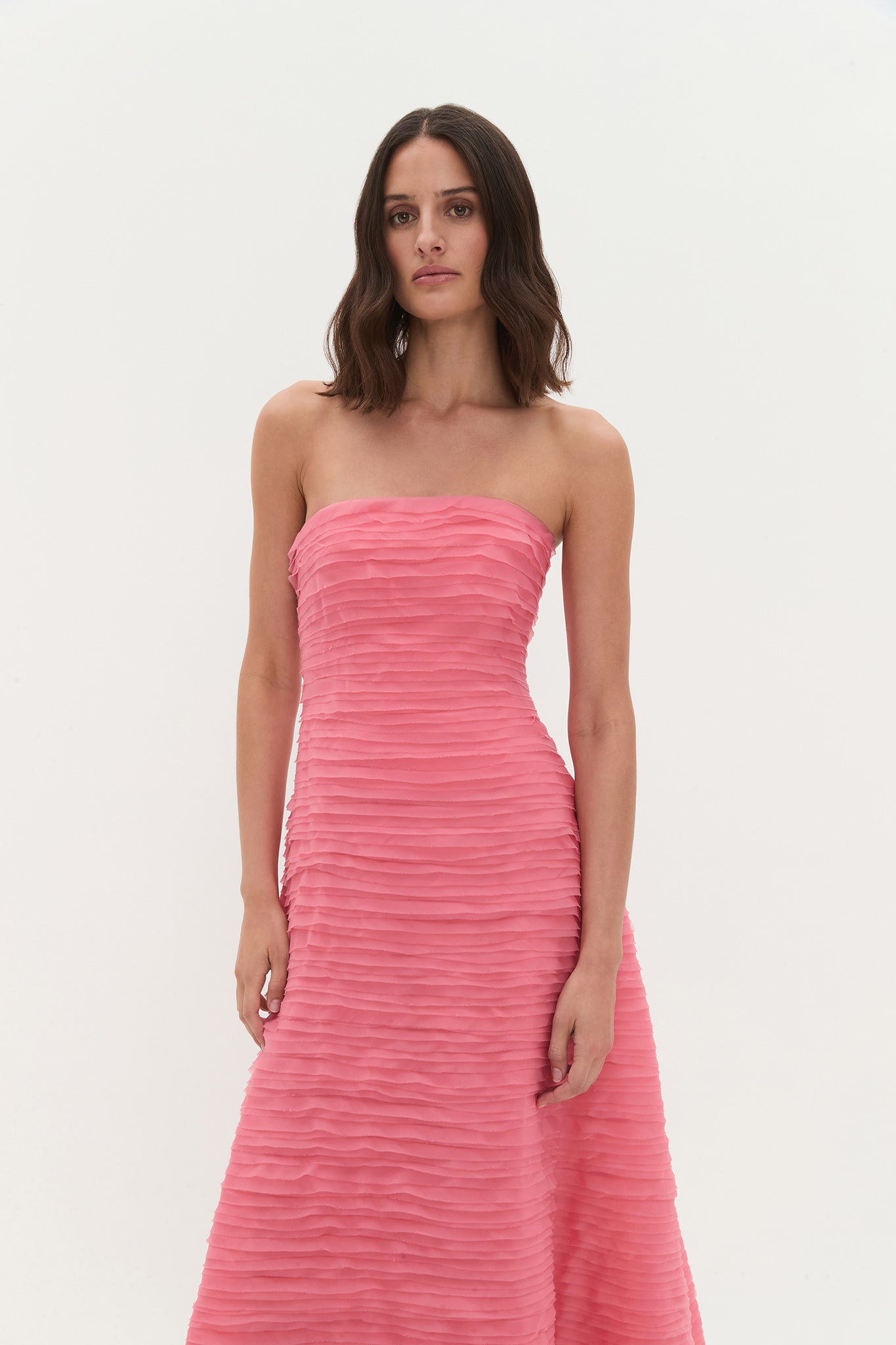 24SU5052_GVA-PNK_4_1754459488