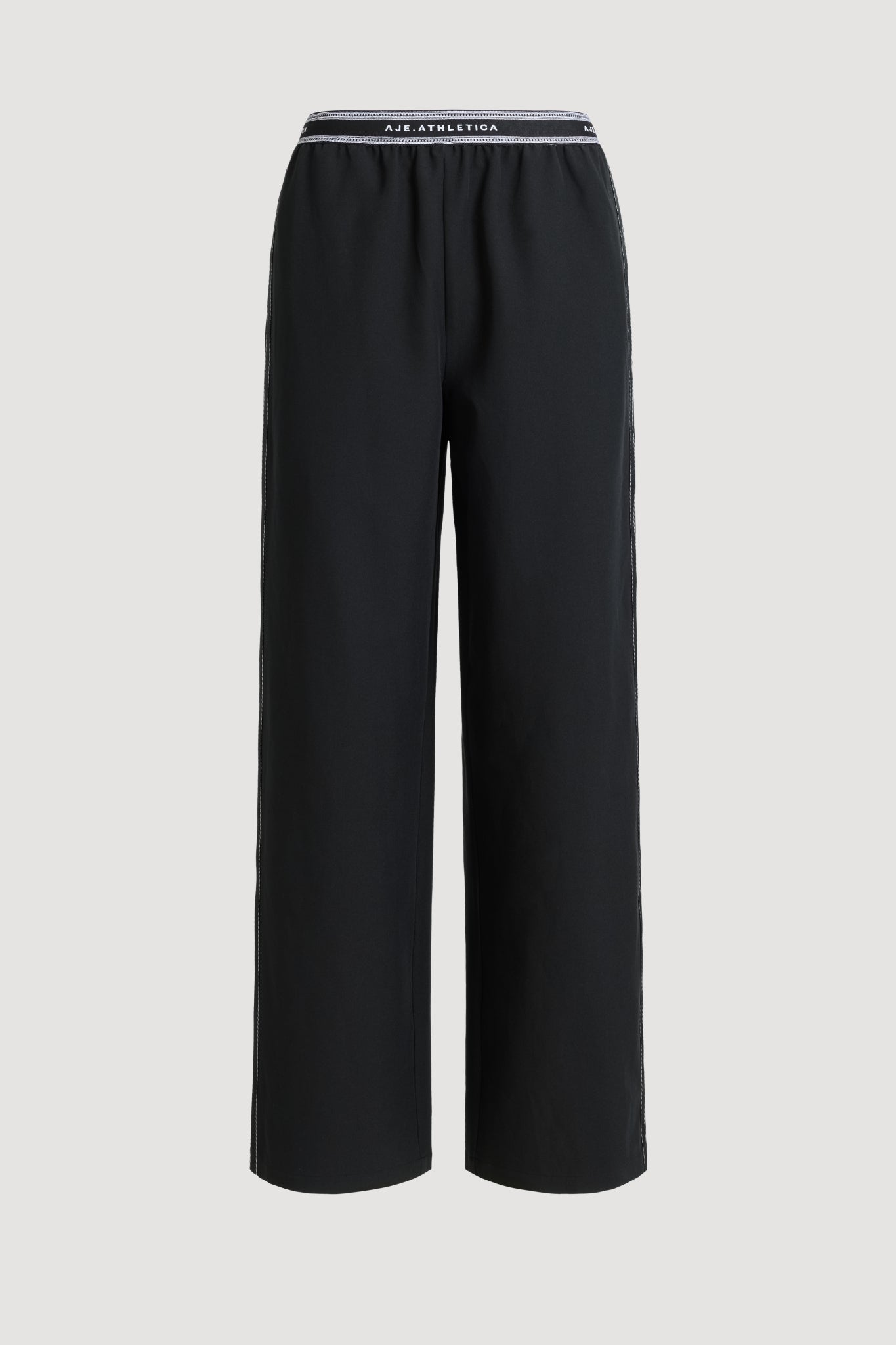 Logo Elastic Pant 513