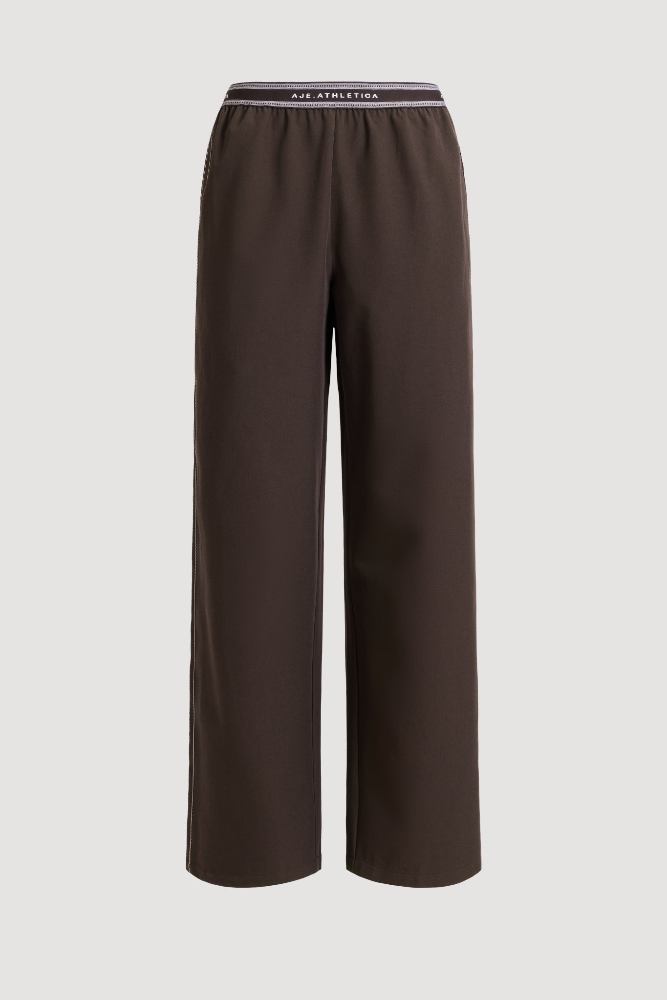 251AA3009_CHOC_11_1759728832