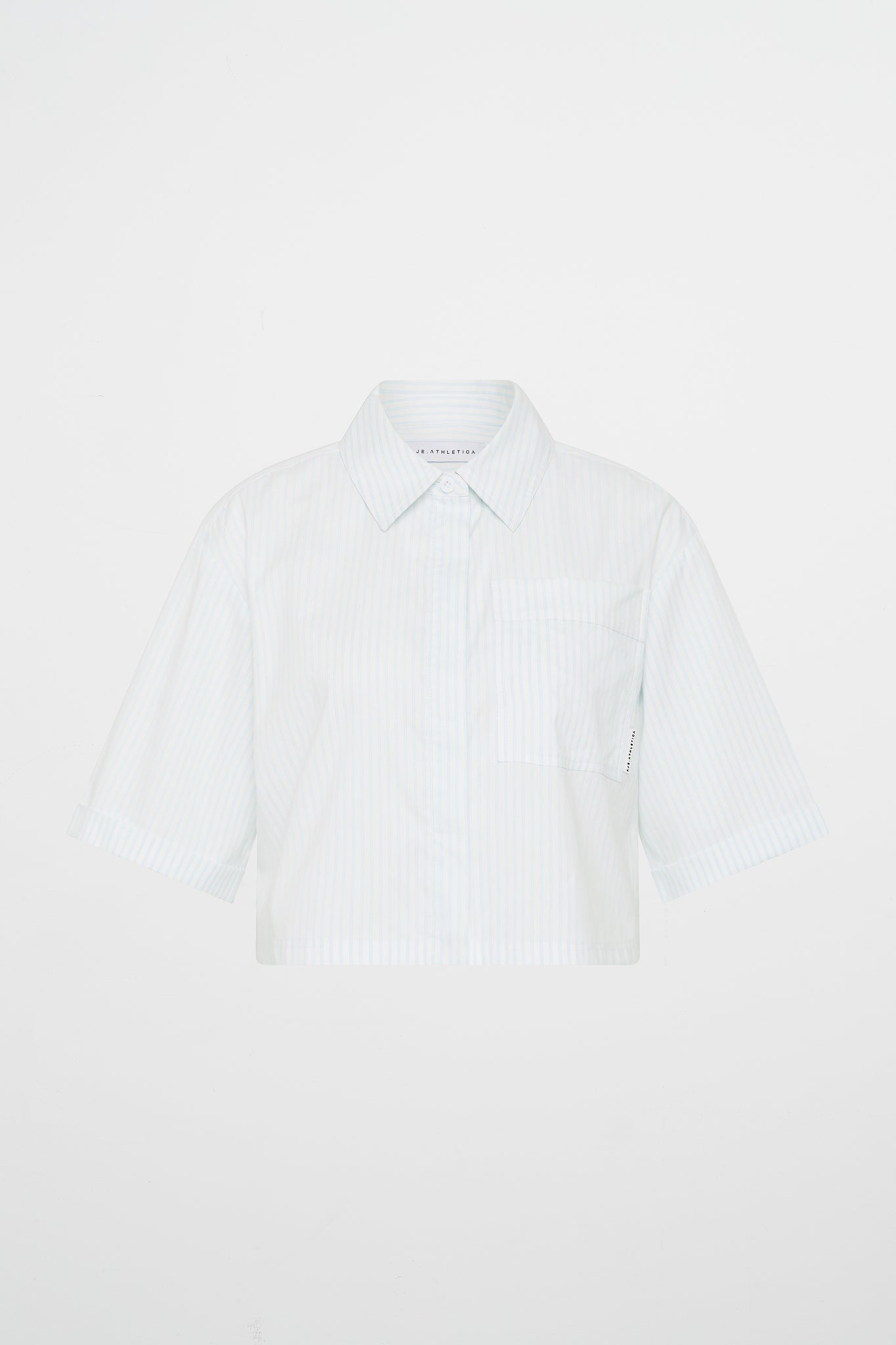 252AA1059_ICEBLU-WHT_2_1734401610