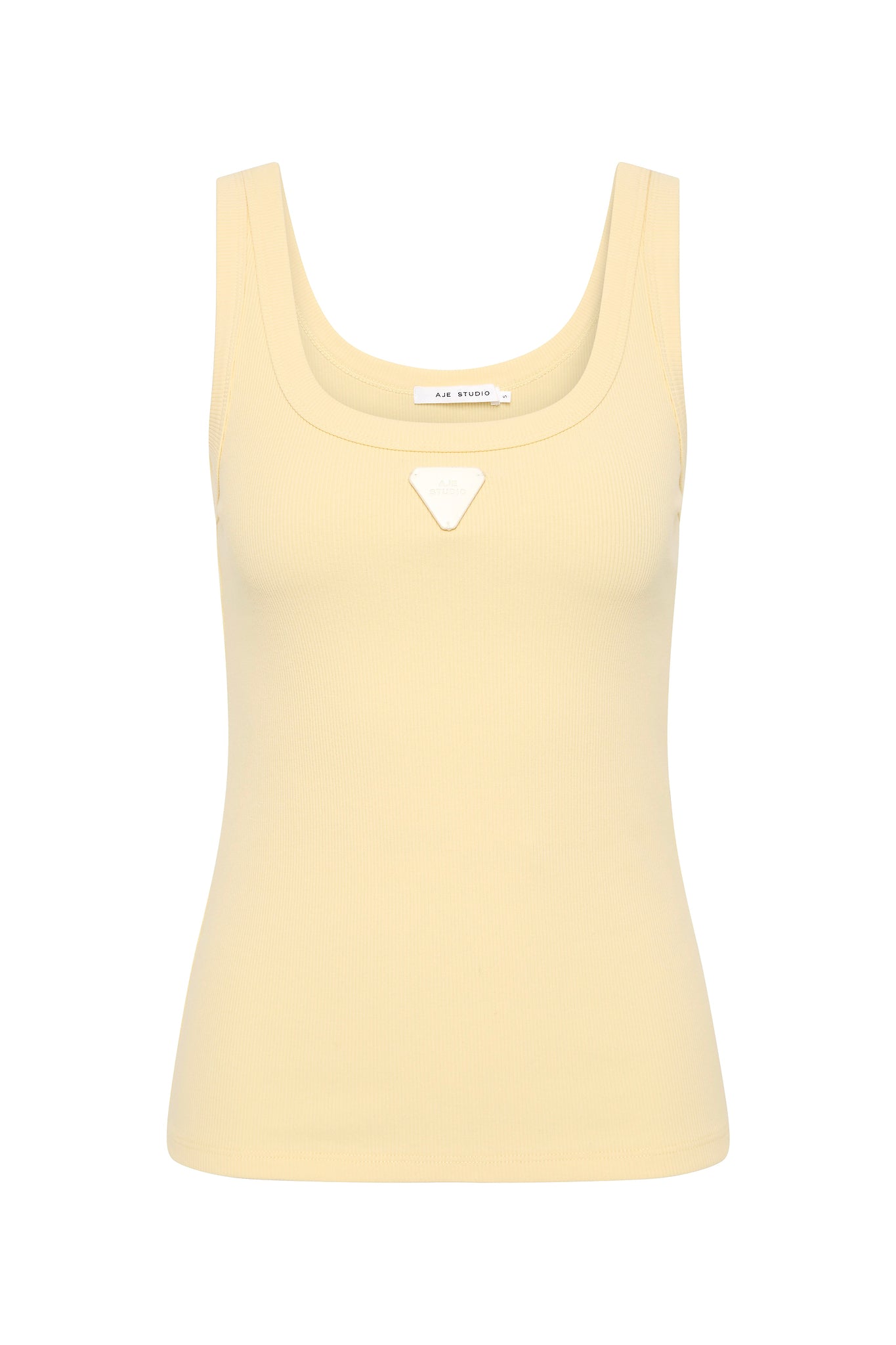 252AS1038_BUTTER_2_1752535480