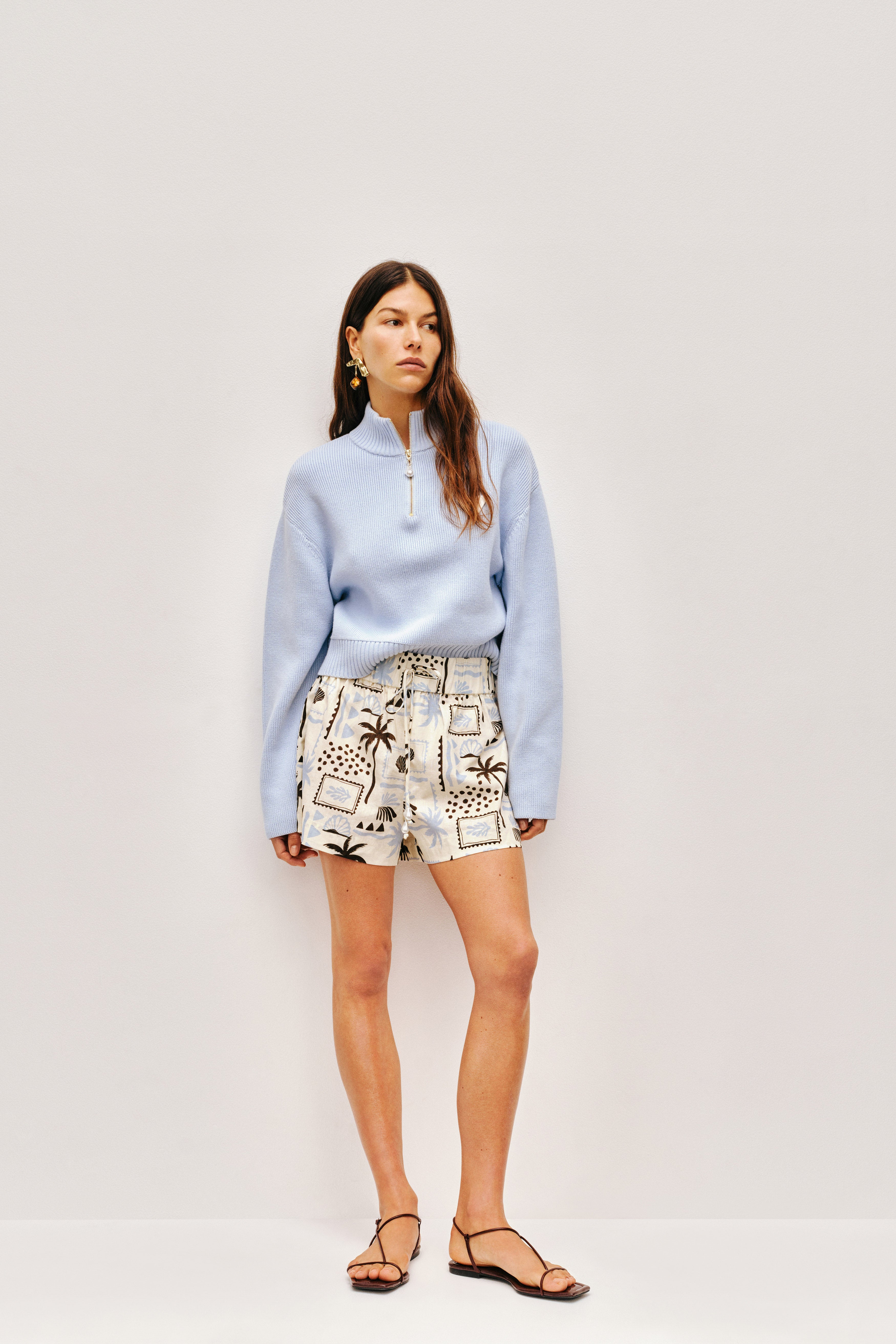 252AS3002_POSTCARD_1_1757496927