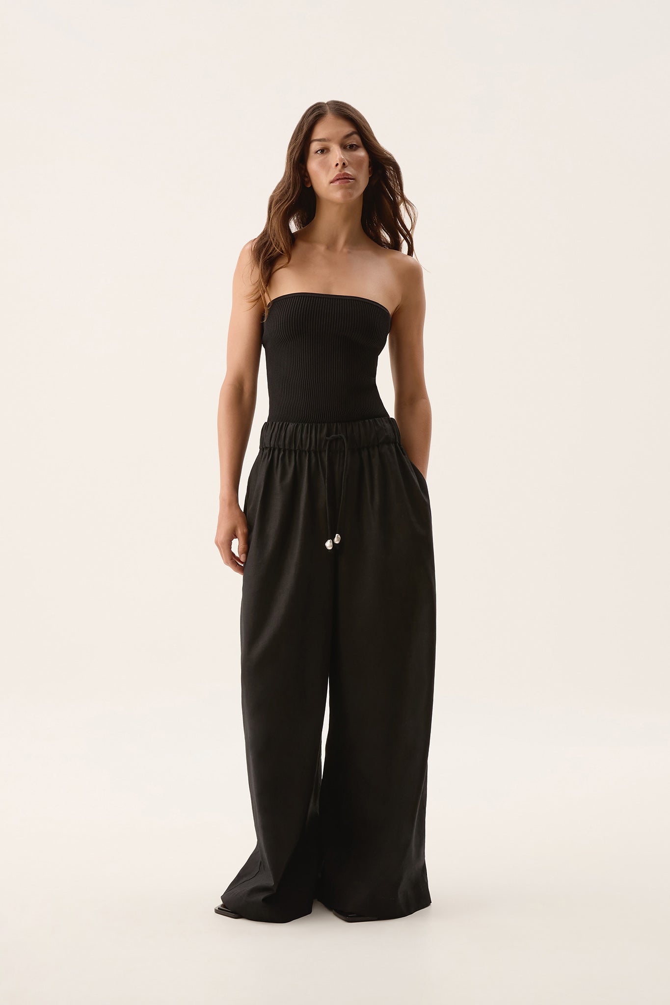 Airlie Relaxed Pants