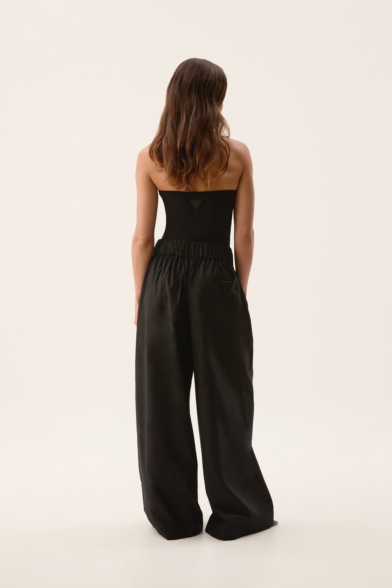 Airlie Relaxed Pants