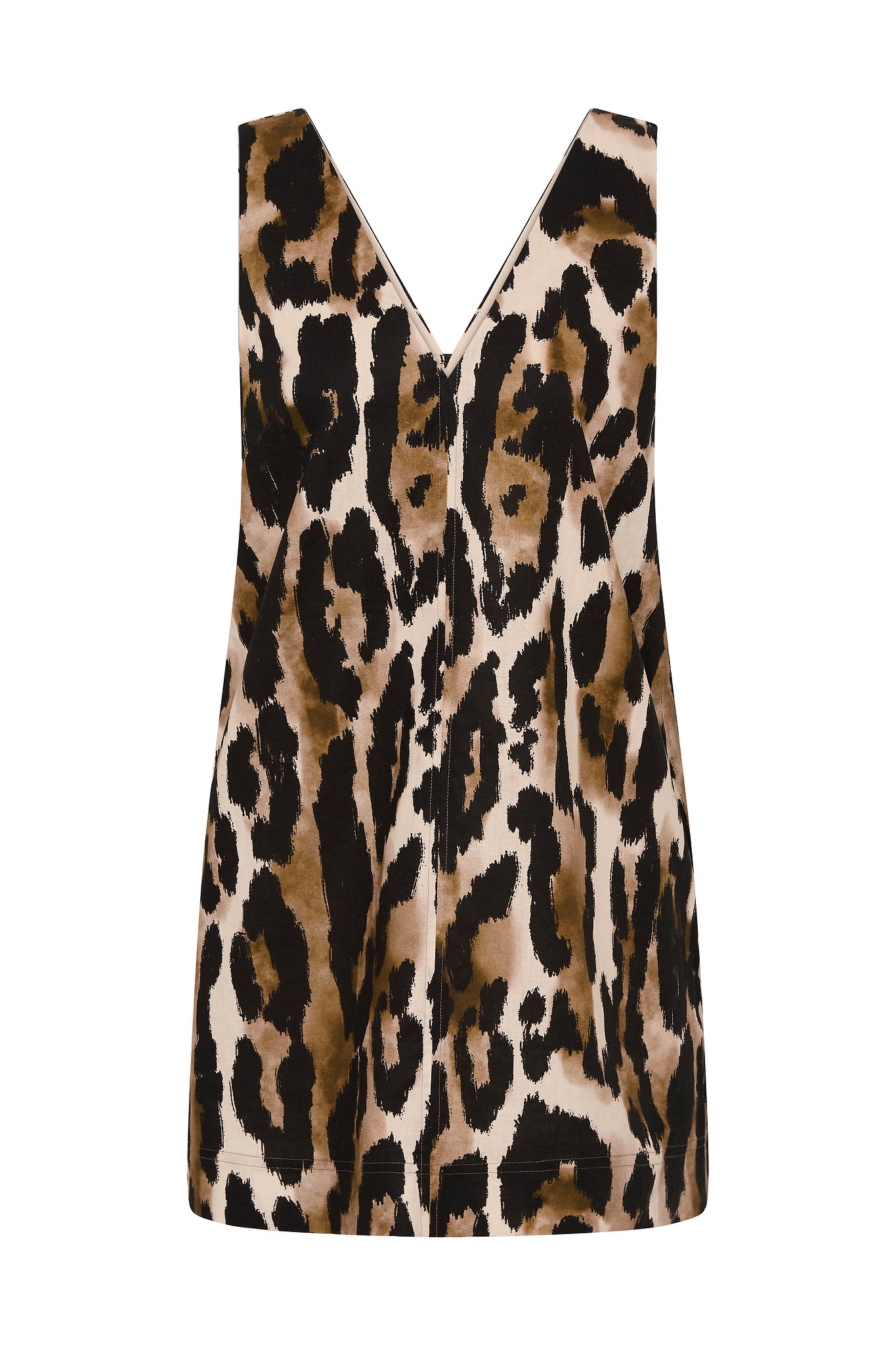 252AS5000_Animal_2_1754289784