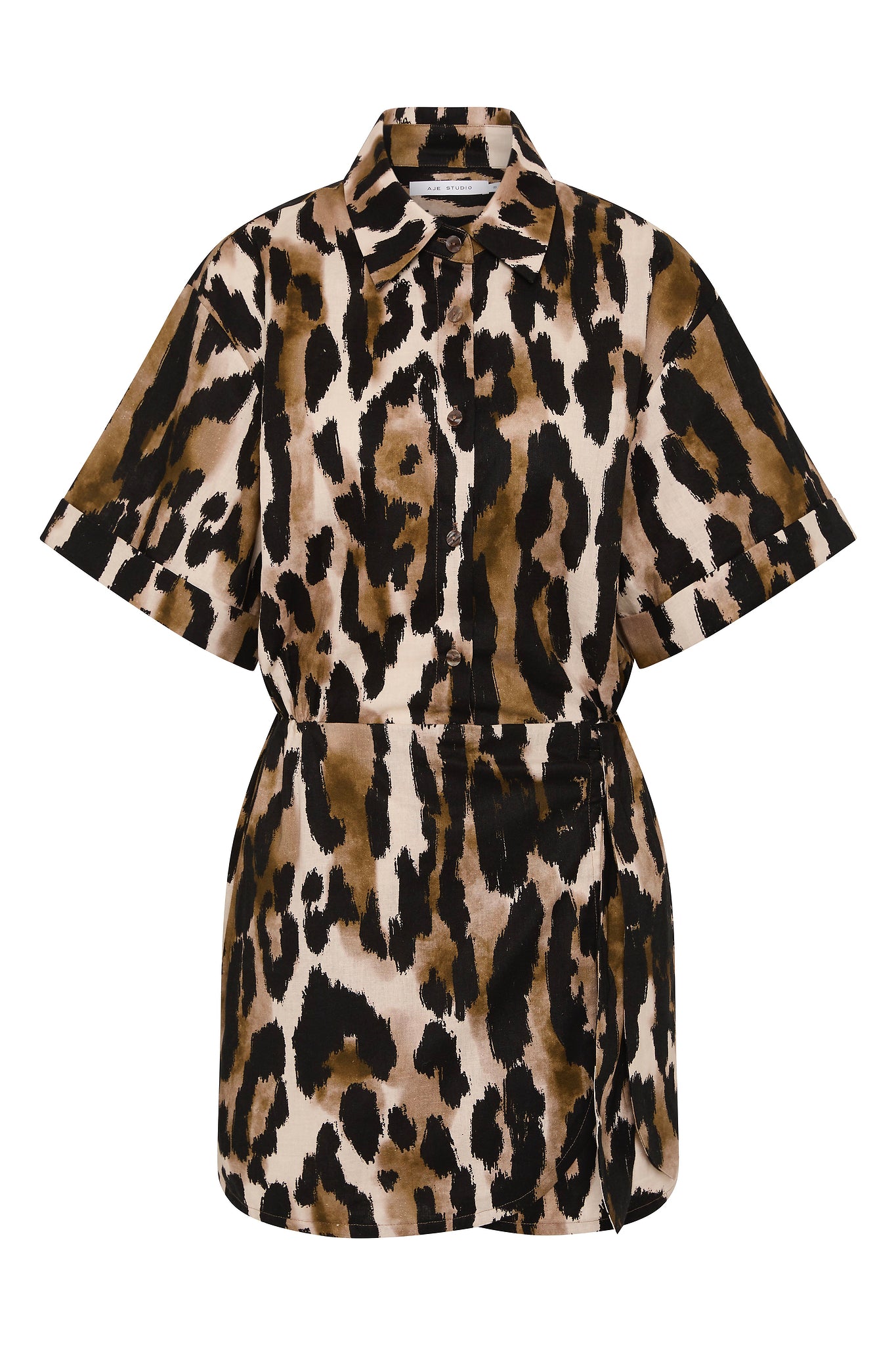 252AS5017_Animal_2_1754289813