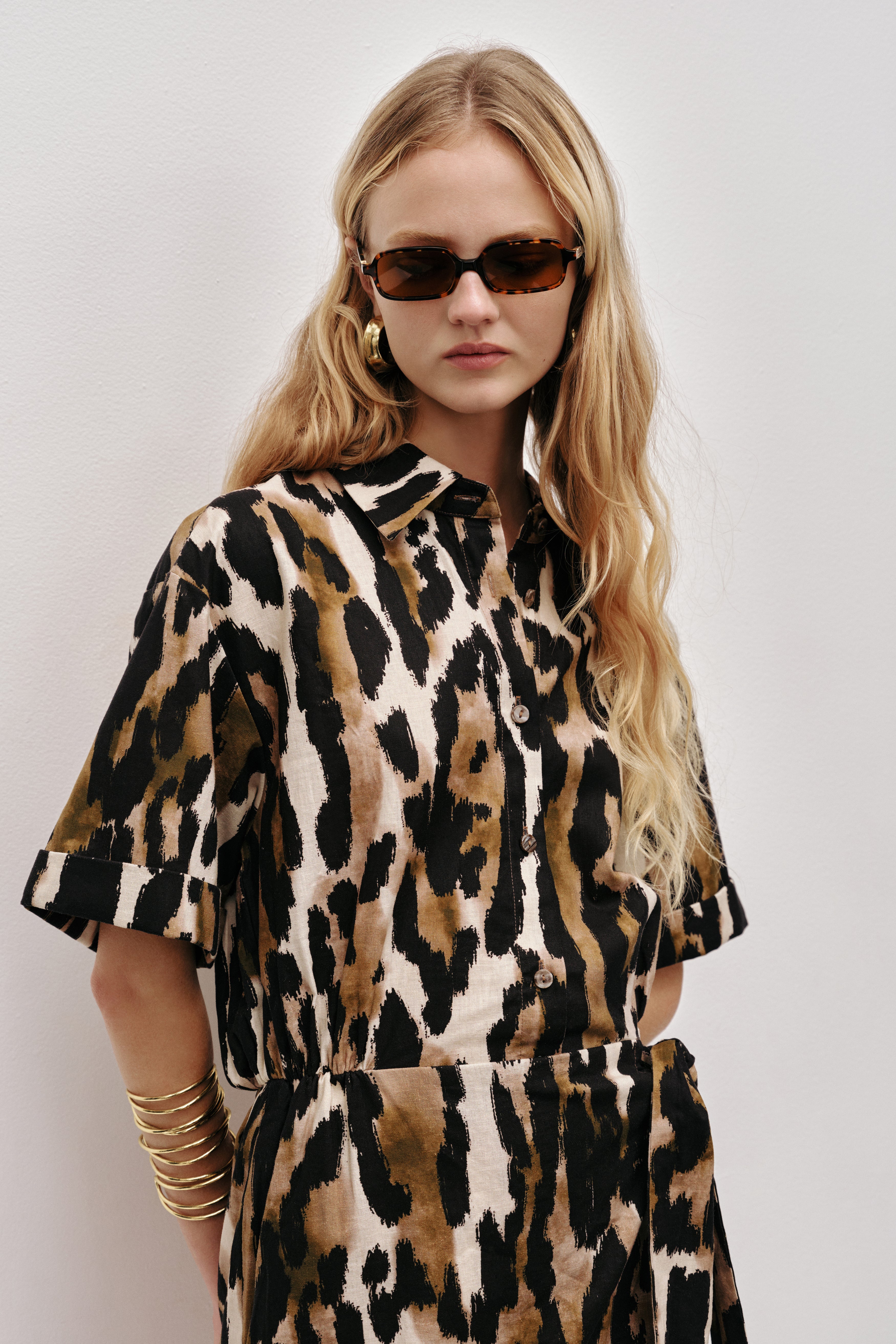 252AS5017_Animal_4_1756892774