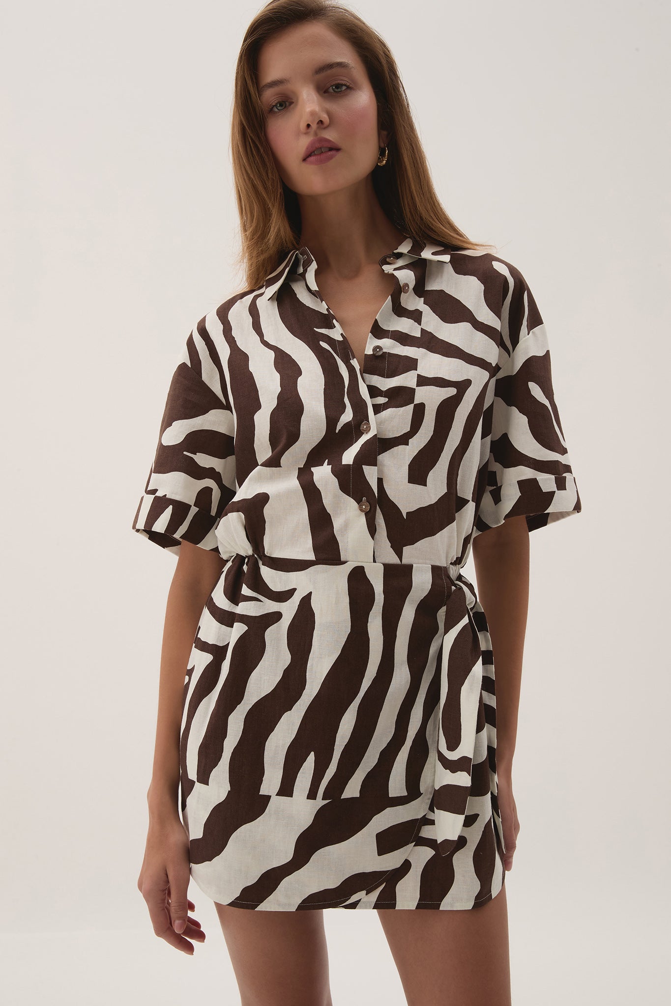 252AS5017_CHOC-ZEBRA_1_1731034346