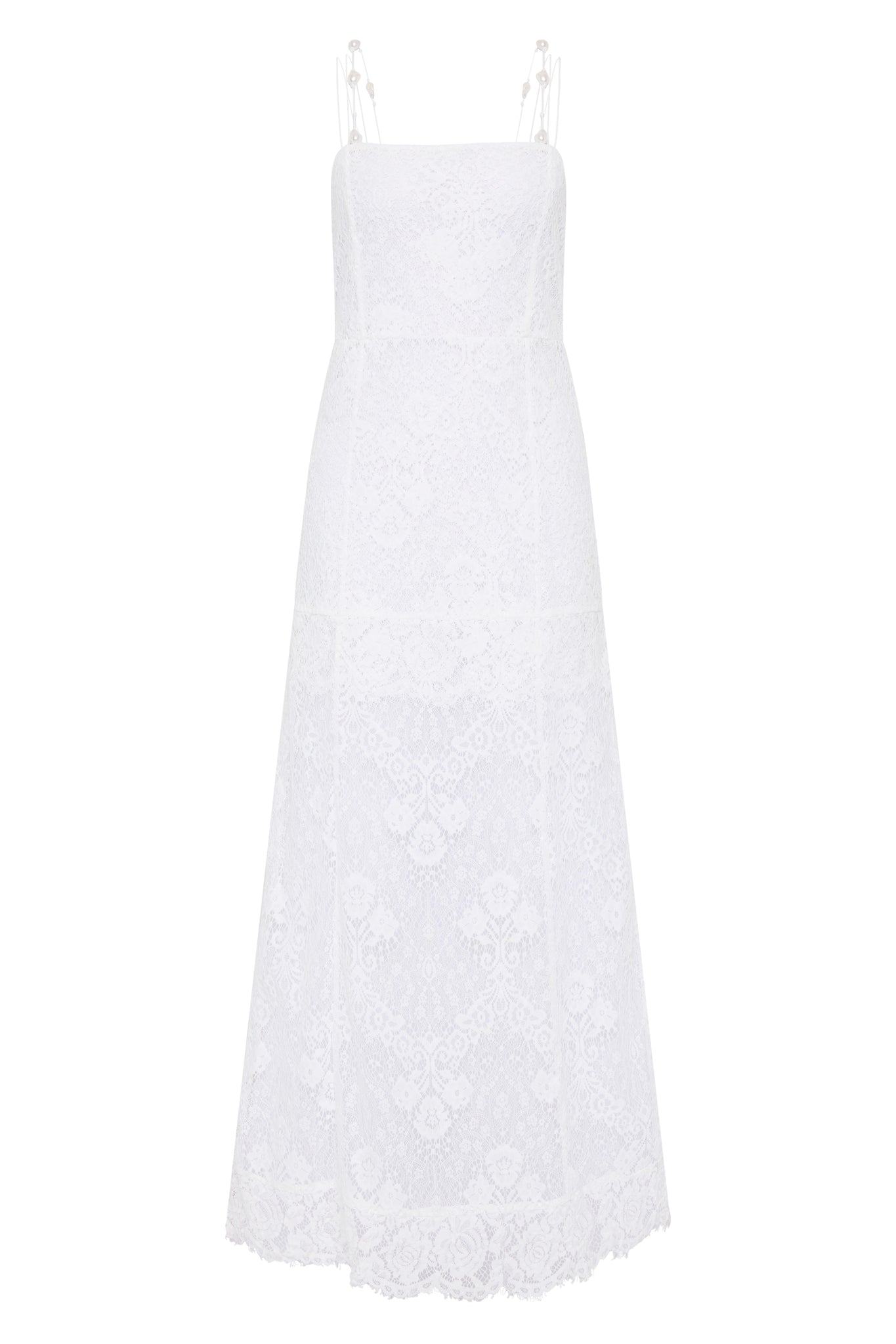 aje pera maxi dress aje pera maxi dress Pera Dress PurposebyNieama