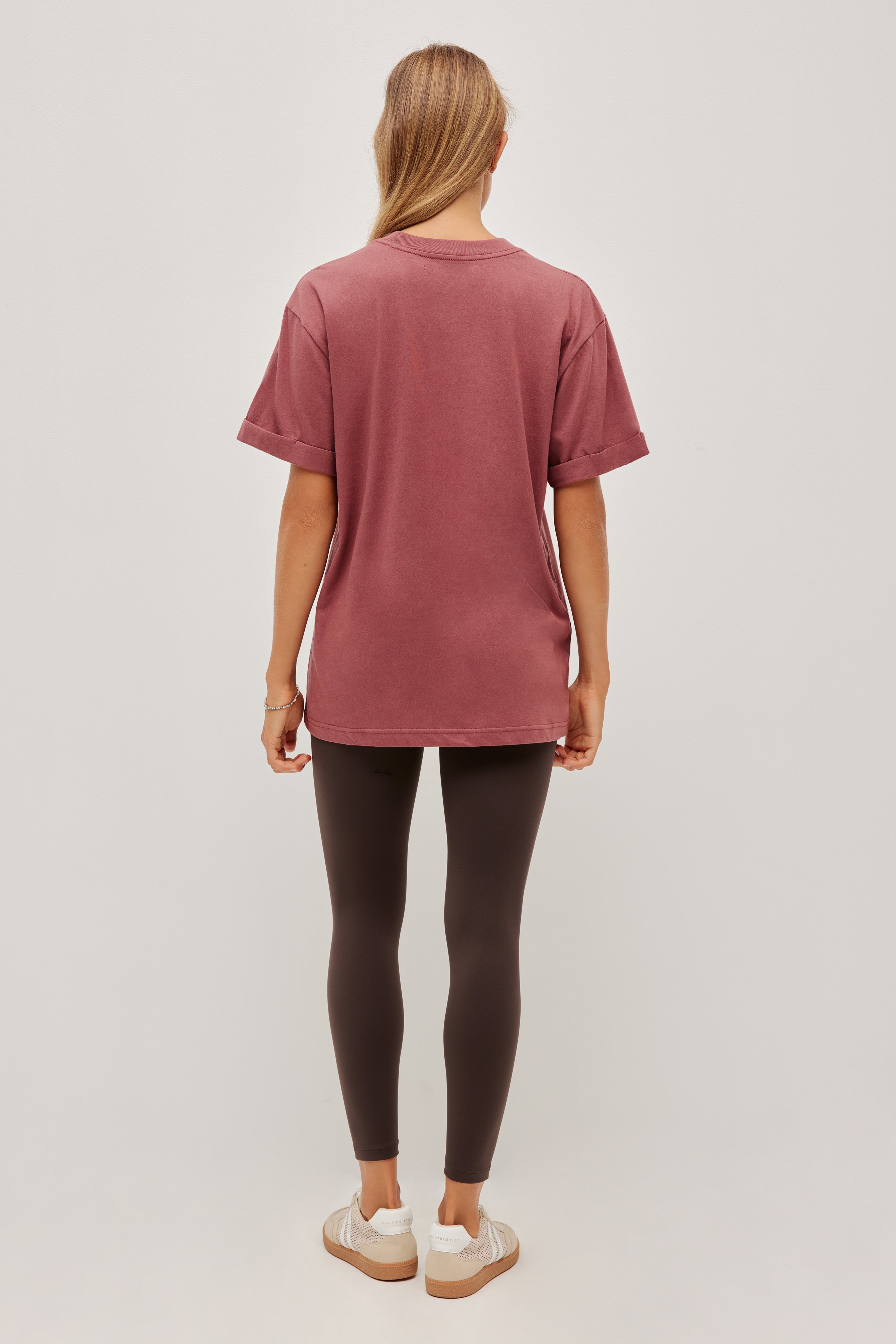 253AA1092_DUSKY-ROSE_13_1768966055