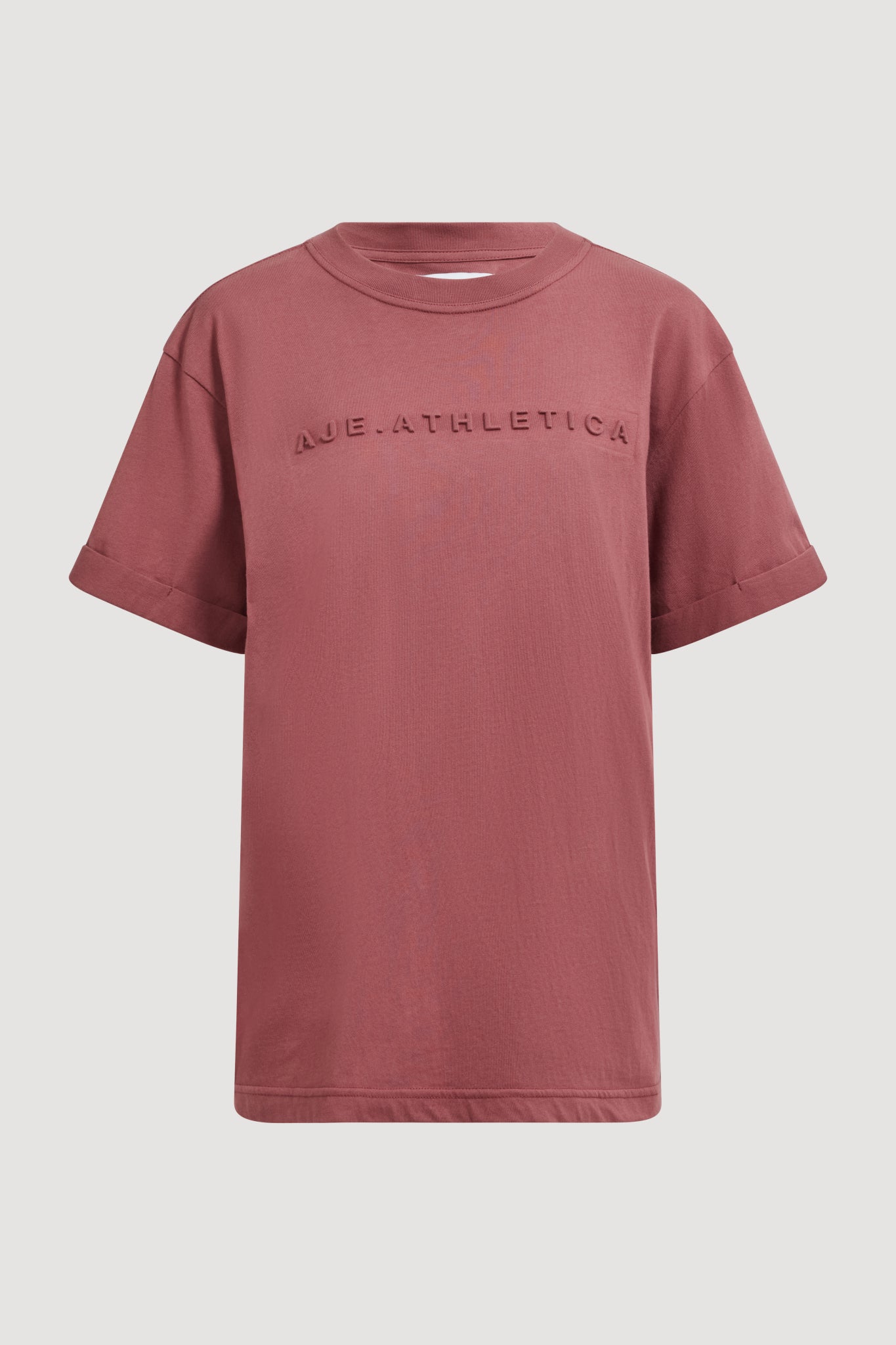 253AA1092_DUSKY-ROSE_2_1769580263