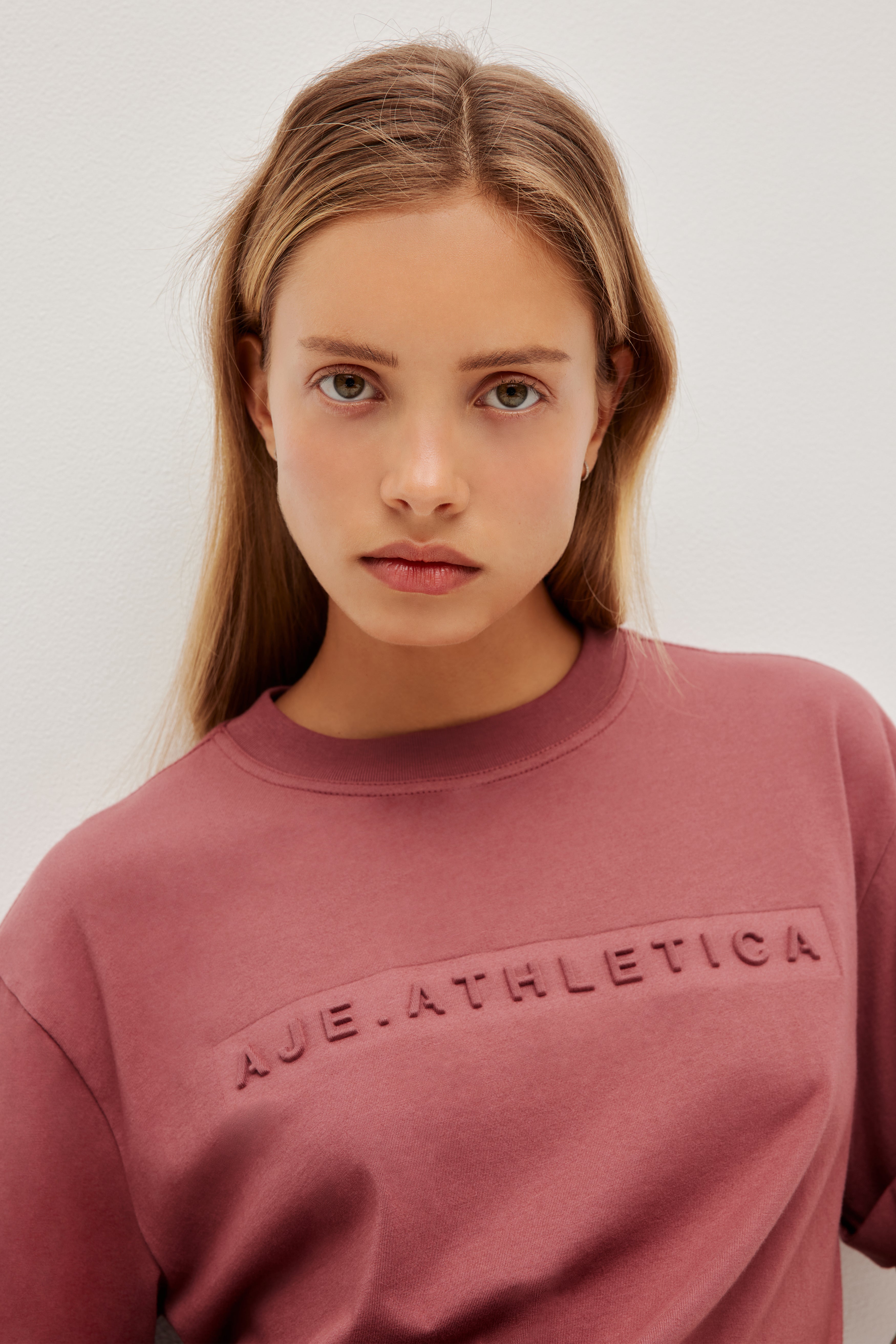 253AA1092_DUSKY-ROSE_4_1768966062